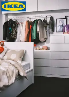 IKEA IKEA erbjudanden
