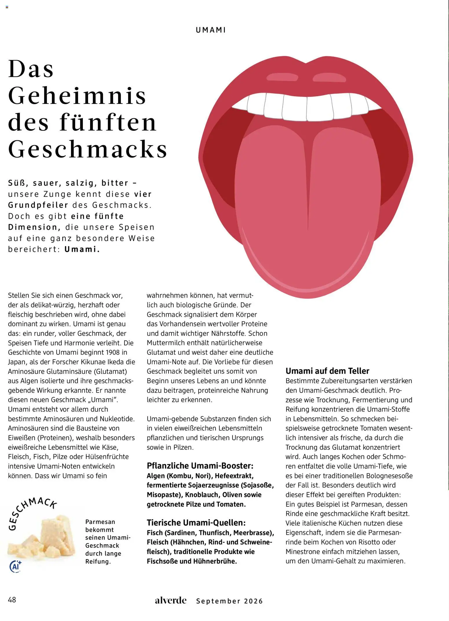 dm drogerie Prospekt Prospekt in Deutschland
