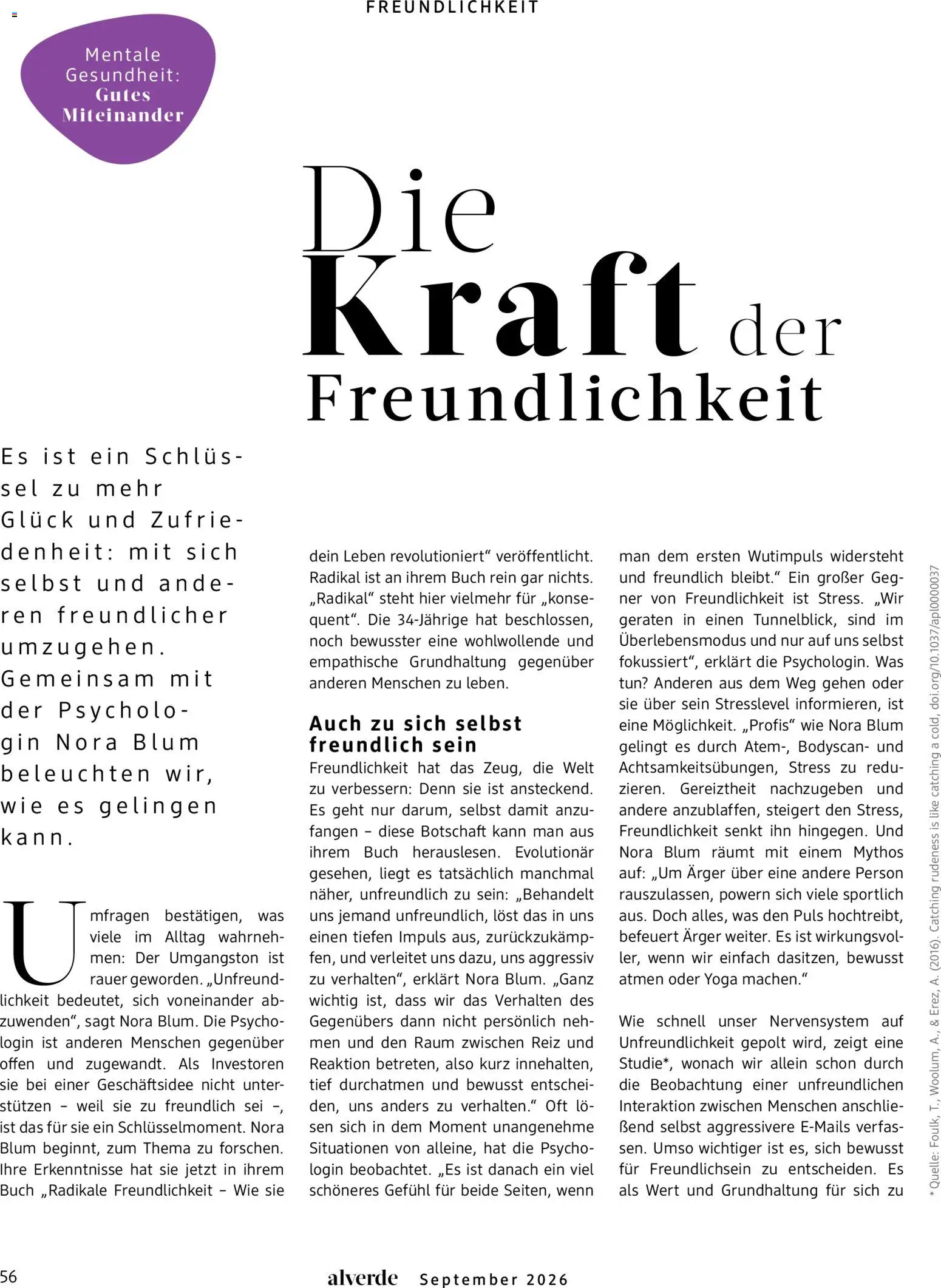 dm drogerie Prospekt Prospekt in Deutschland