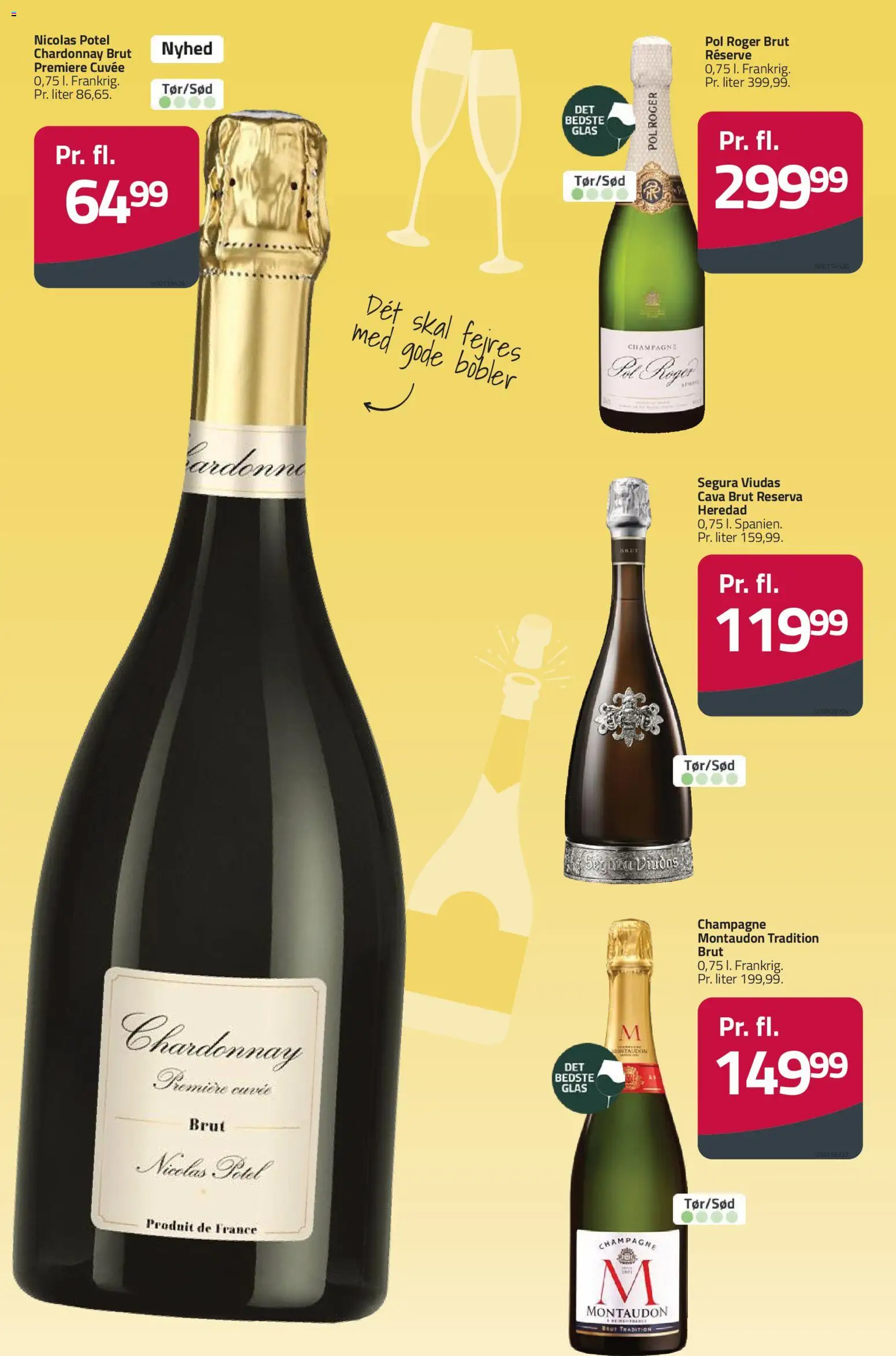 🛍️ Fleggaard - Tilbudsavis fra 08/07/2026 » Se eksklusive tilbud og spar penge i dag! 💰 | Danmark