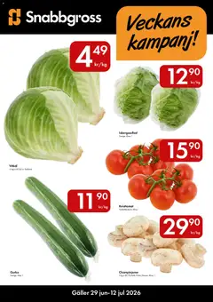 Hypermarkety Hypermarkety erbjudanden