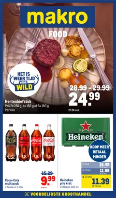 Makro Makro folder
