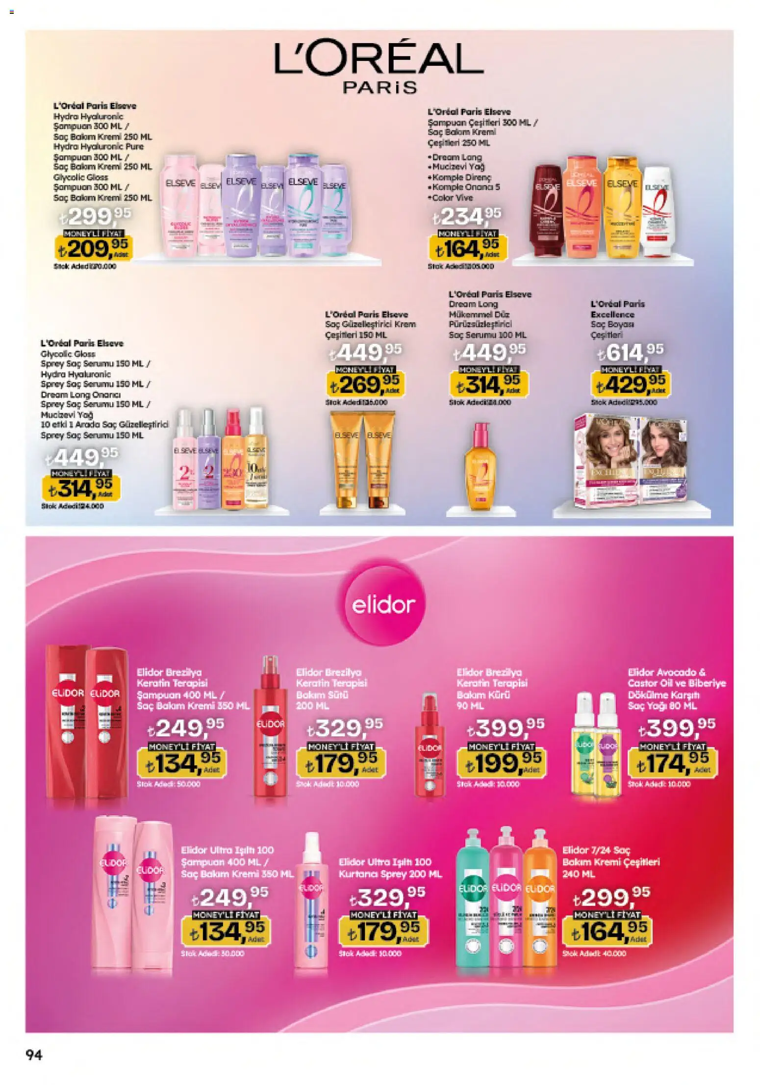 🛍️ Migros Katalog - Migroskop, 09 Temmuz 2026 itibariyle » Özel fırsatları keşfedin ve bugün tasarruf edin! 💰 | Türkiye