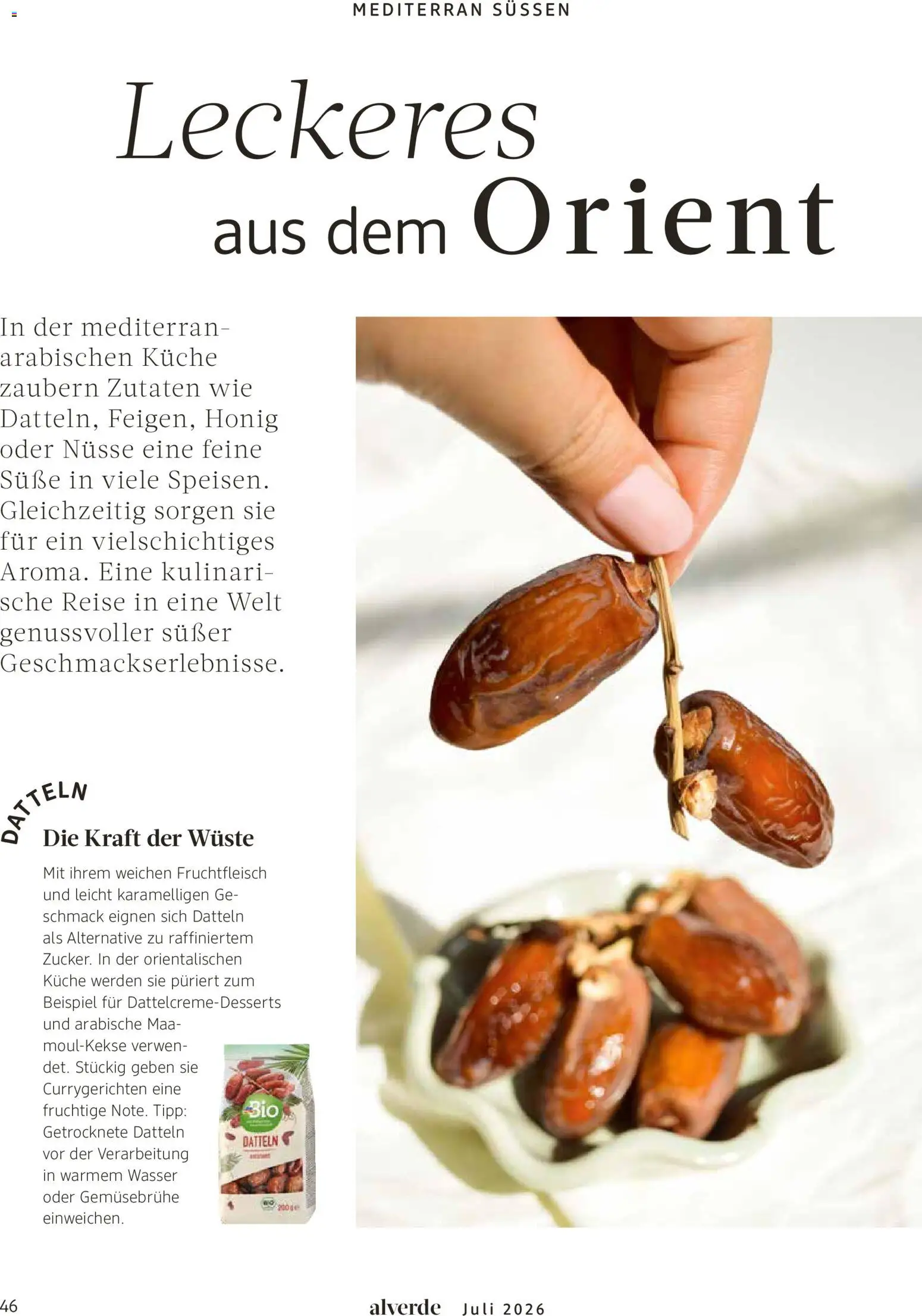 dm drogerie Prospekt | 01.07.2026 | Wie erhält man einen begrenzten Rabatt? | Deutschland