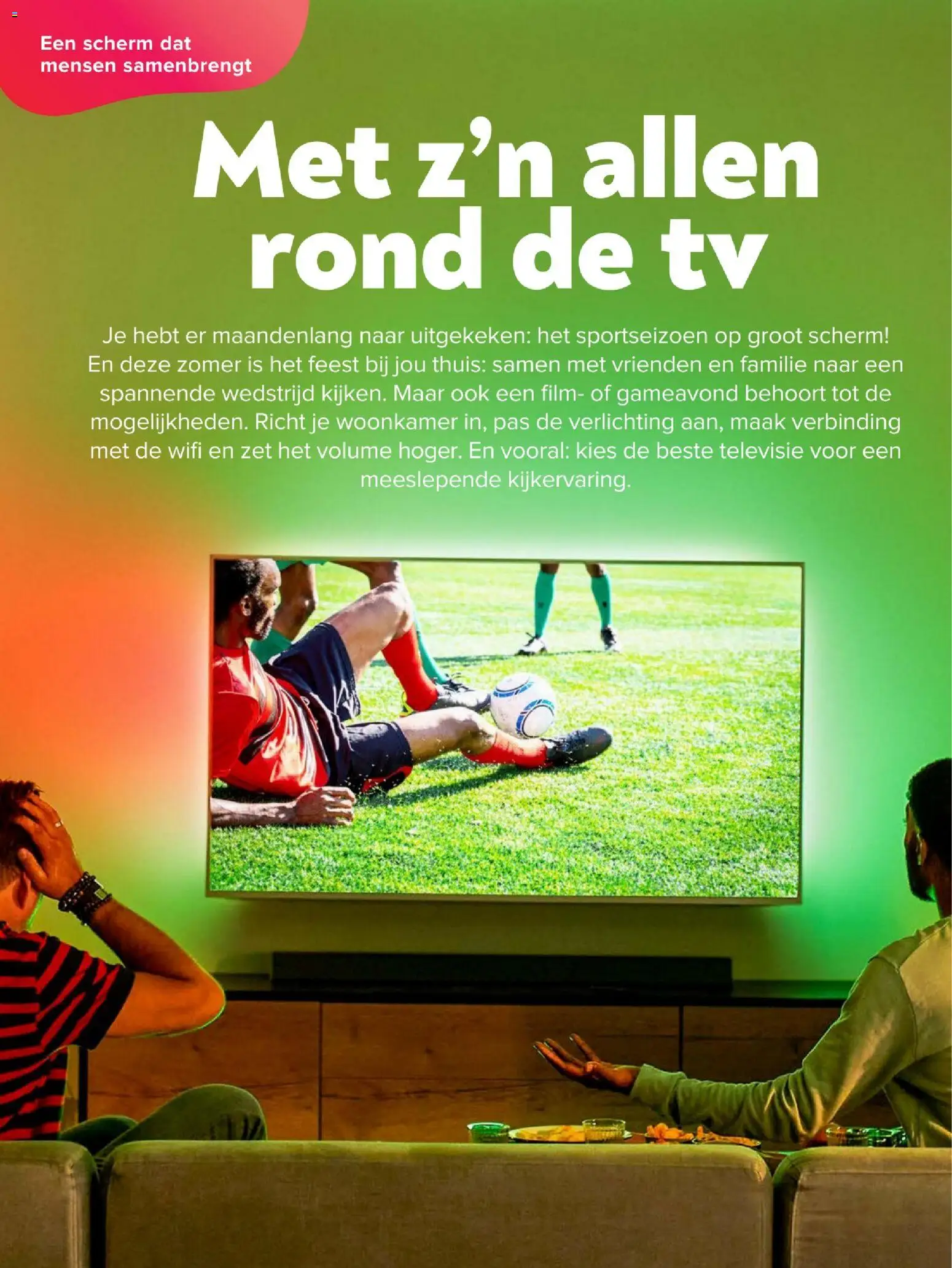 Nieuwe » Vanden Borre folder van 21/04/2026 🤩  « is er! Ontdek geweldige aanbiedingen en bespaar. | België