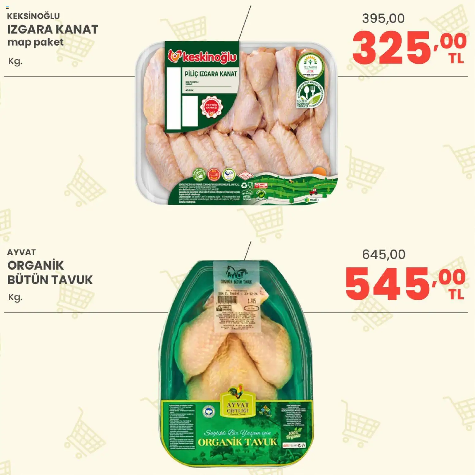 Sarıyer Katalog Katalog in Türkiye