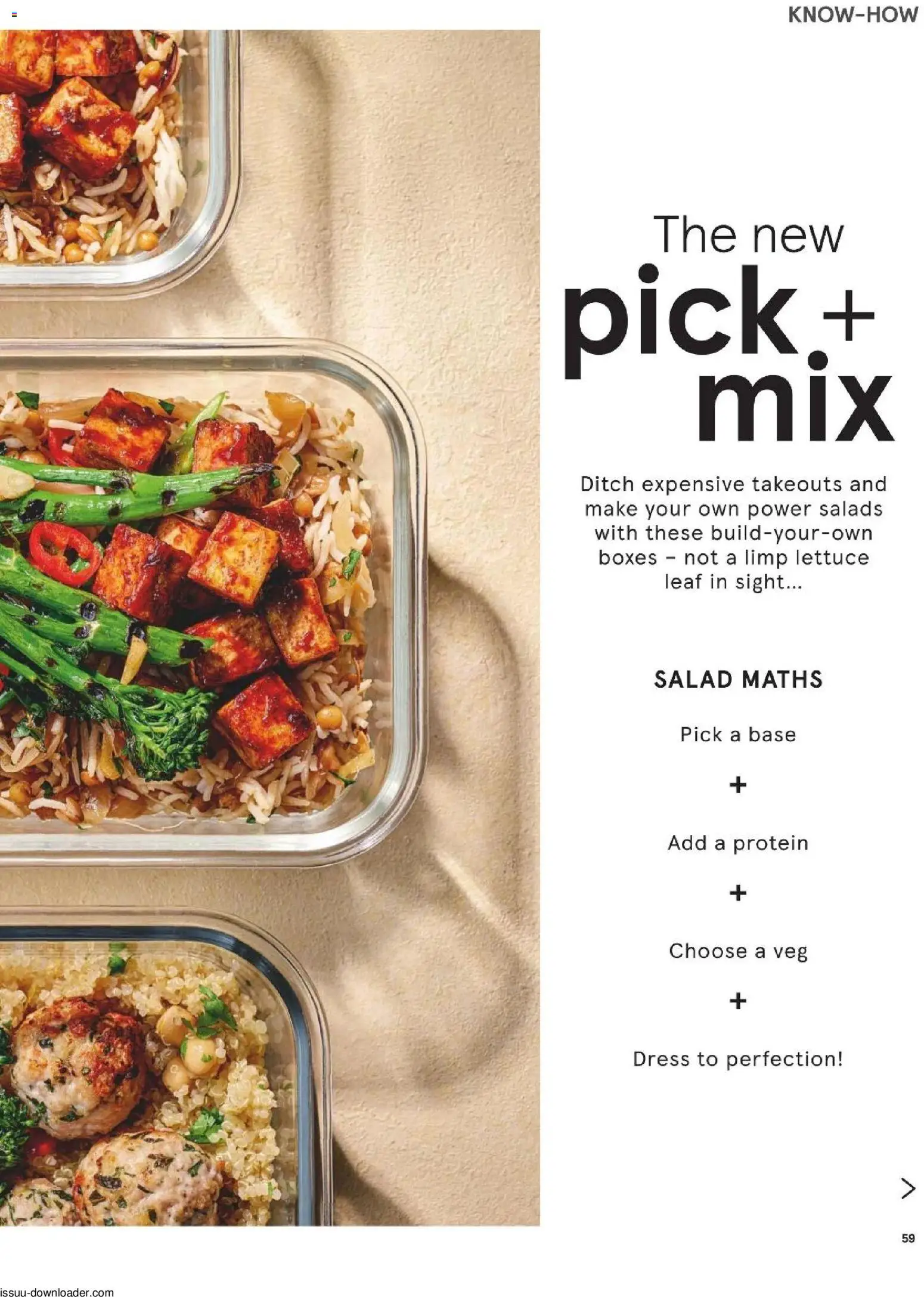Do you know WHAT OFFERS await you at Tesco? View the July flyer online! | United Kingdom