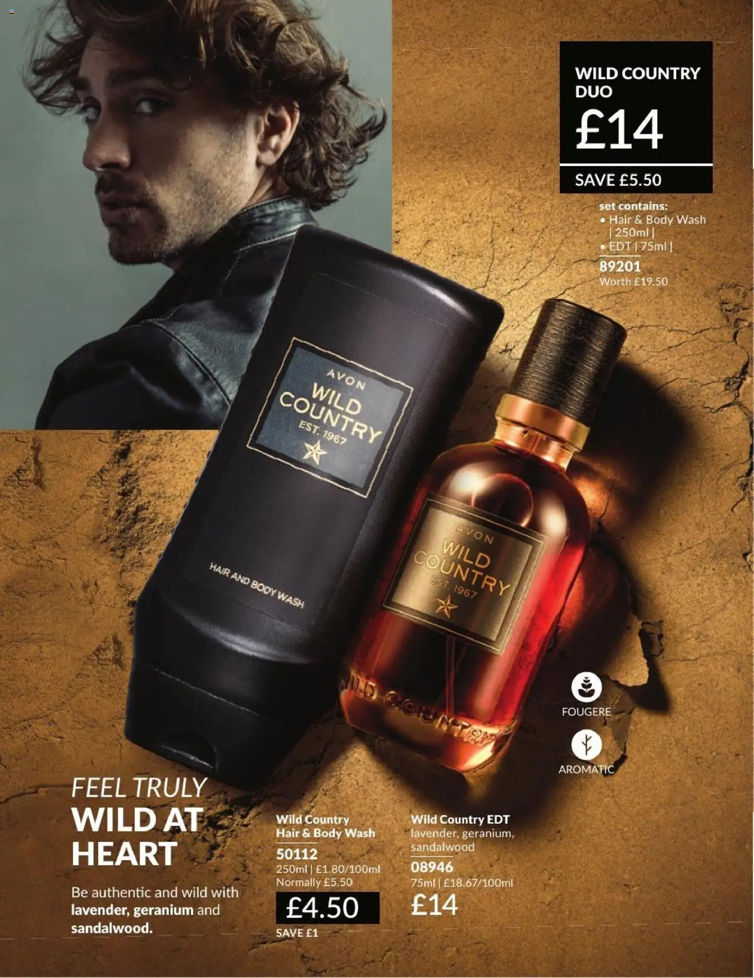 Do you know WHAT OFFERS await you at AVON? View the July flyer online! | United Kingdom