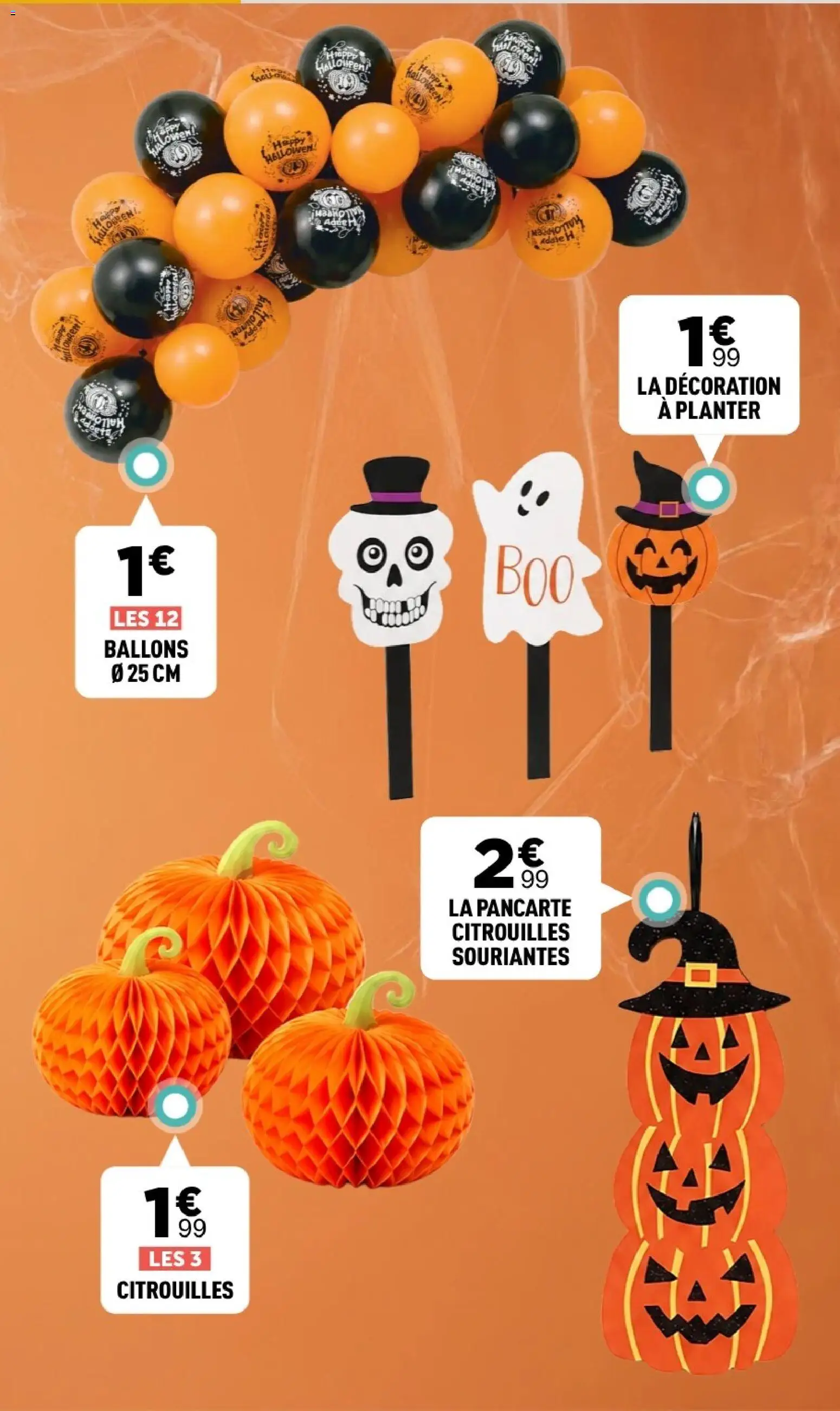 Centrakor catalogue Catalogue in France