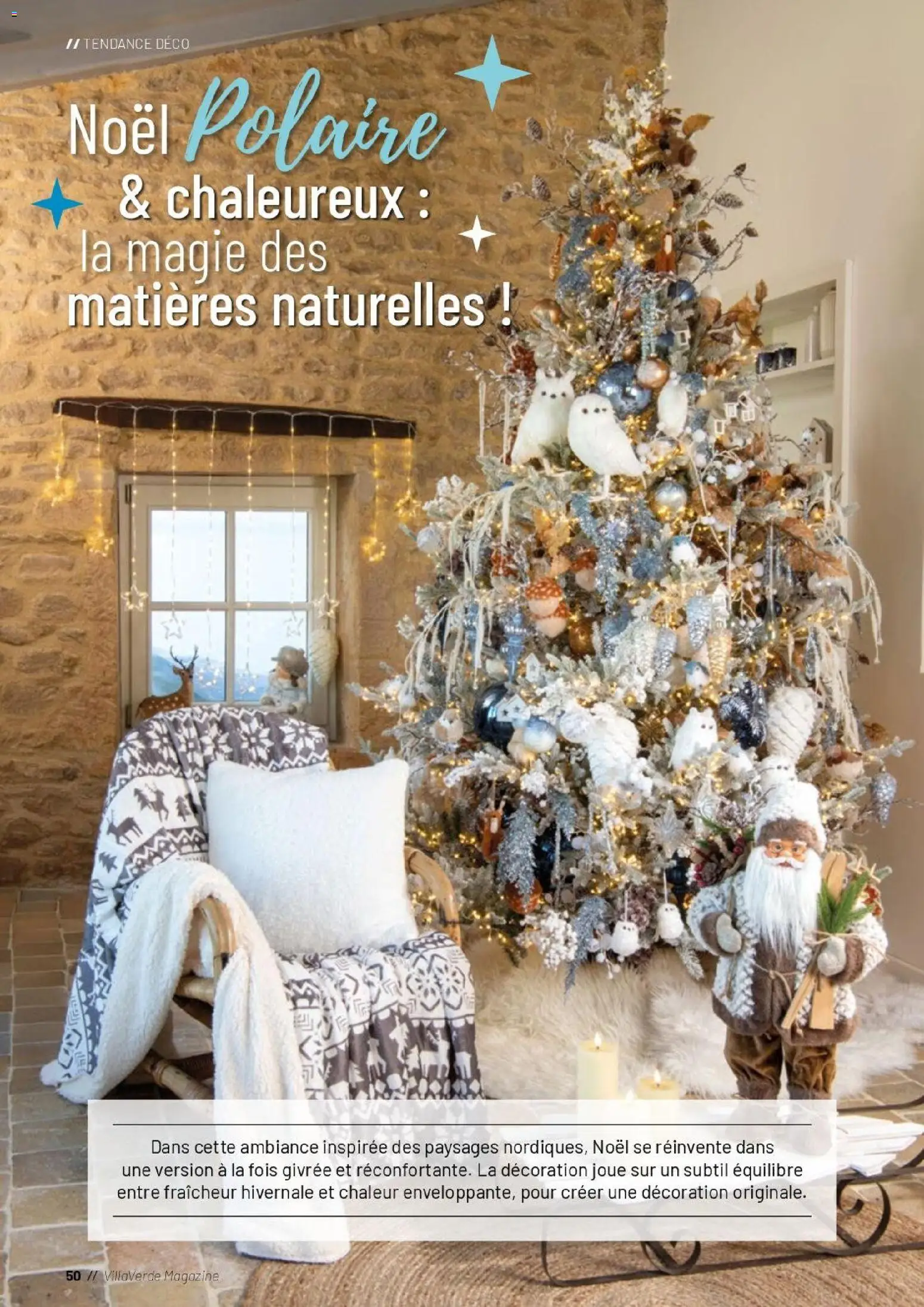 VillaVerde catalogue Catalogue in France