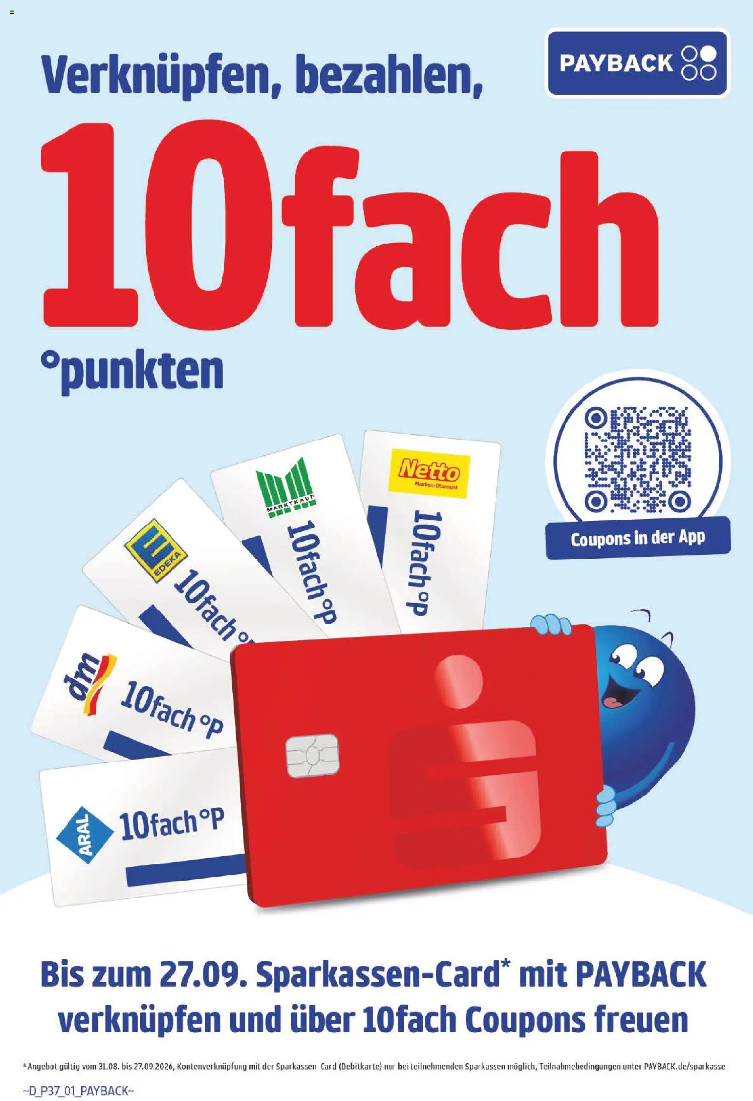 NP Discount Prospekt Prospekt in Deutschland