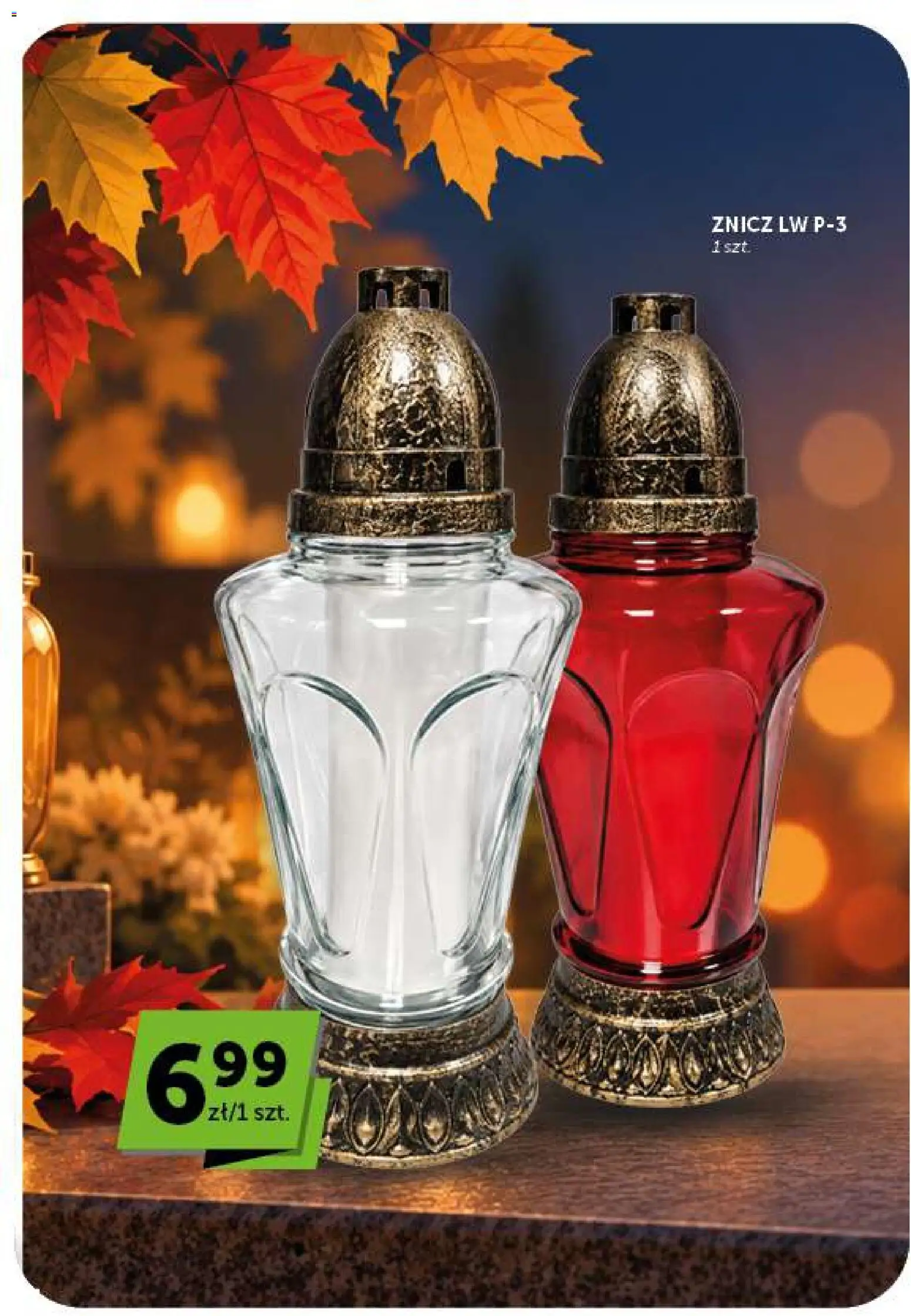 Groszek gazetka Gazetka in Polska