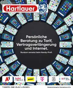 Hartlauer Hartlauer Angebote