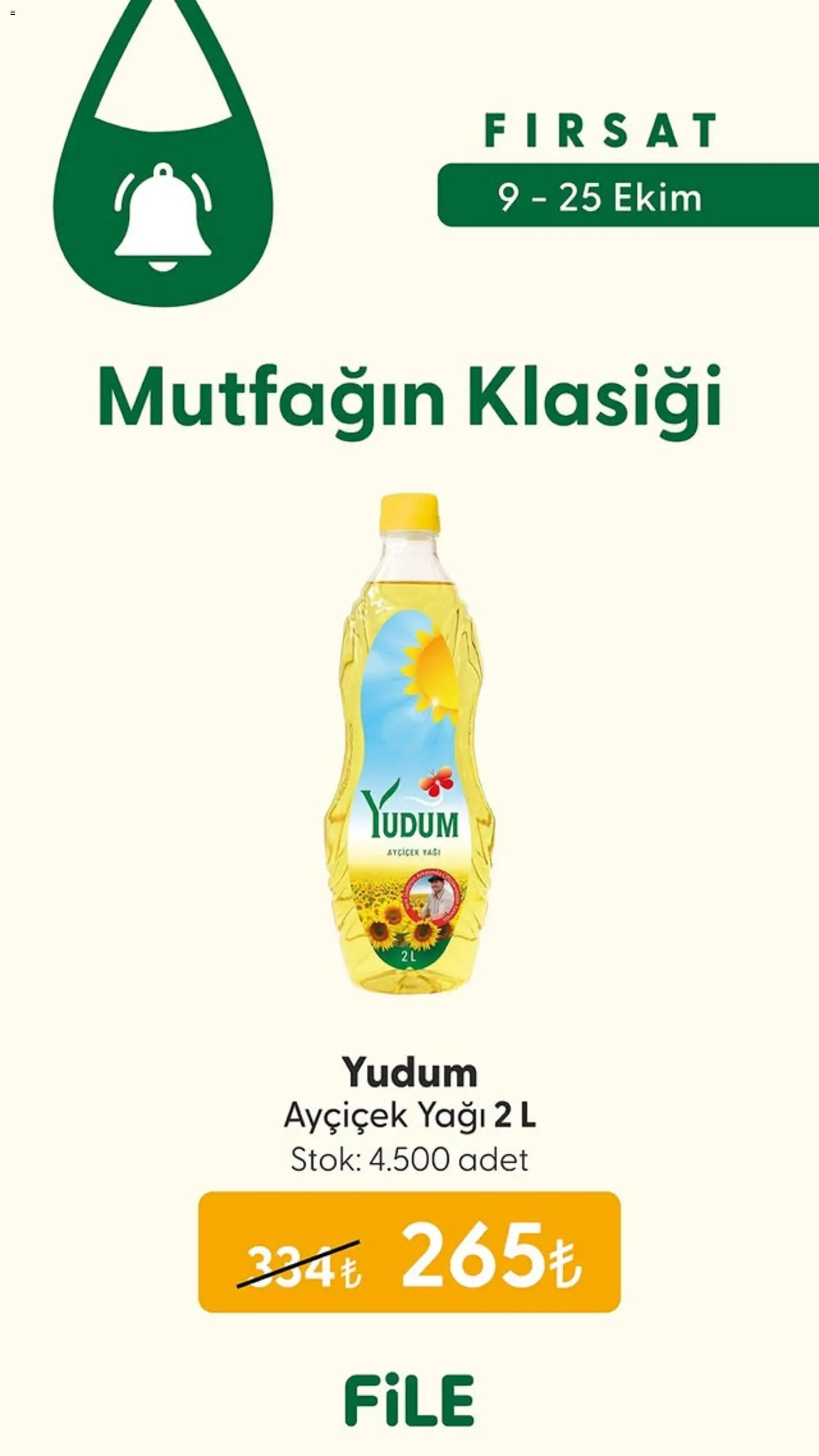 File Market Katalog Katalog in Türkiye