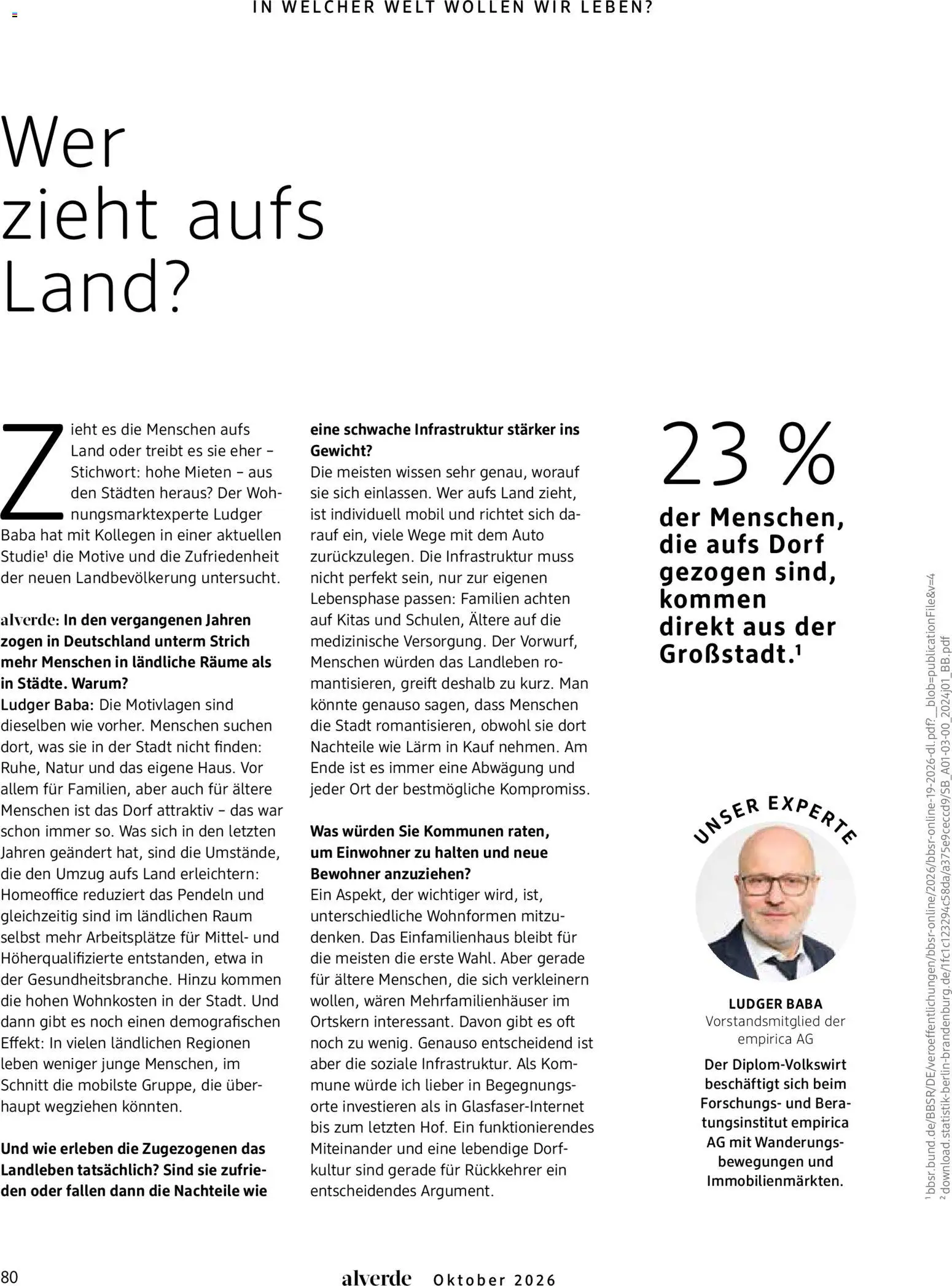 dm drogerie Prospekt Prospekt in Deutschland