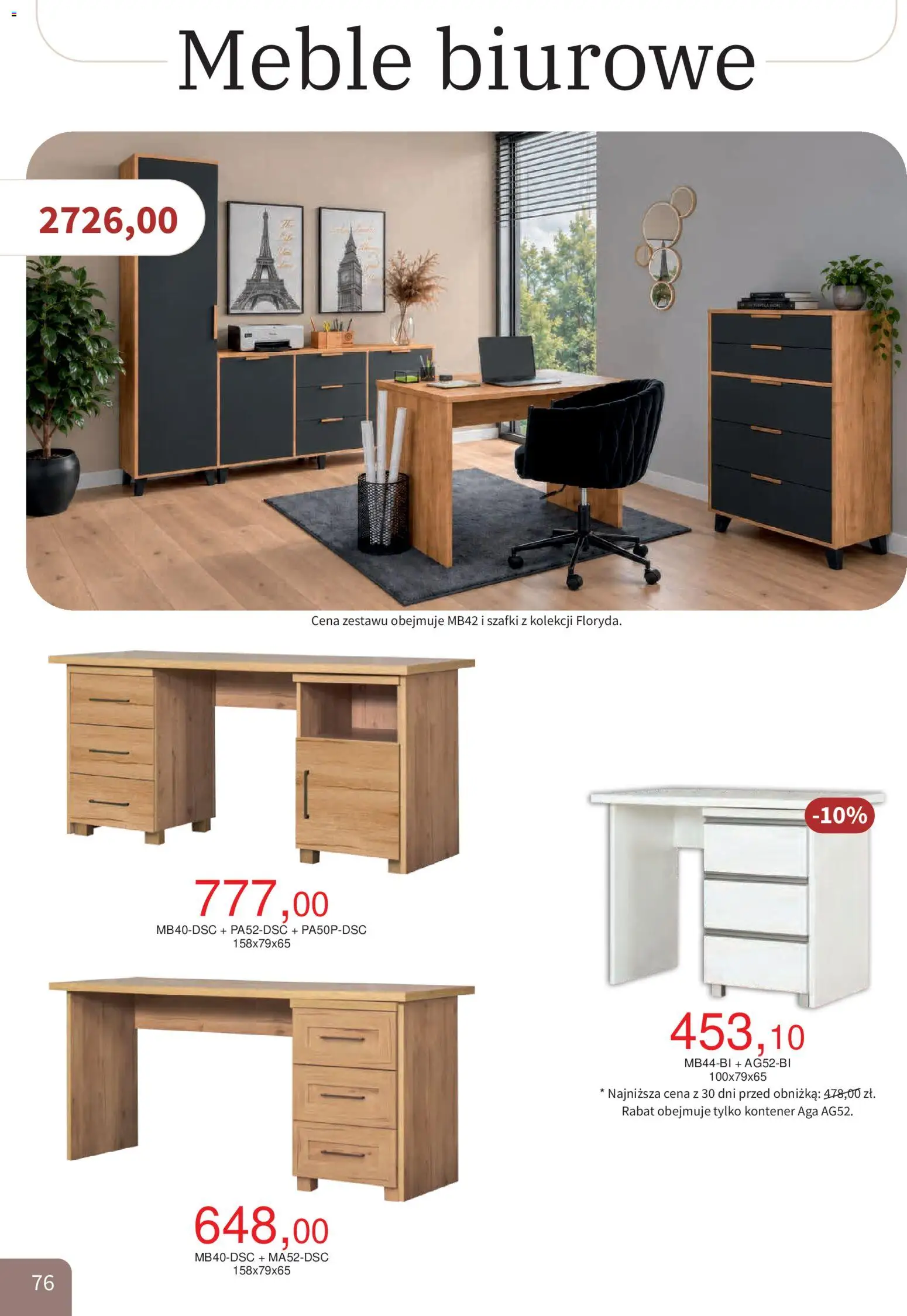 Bodzio Katalog Gazetka in Polska