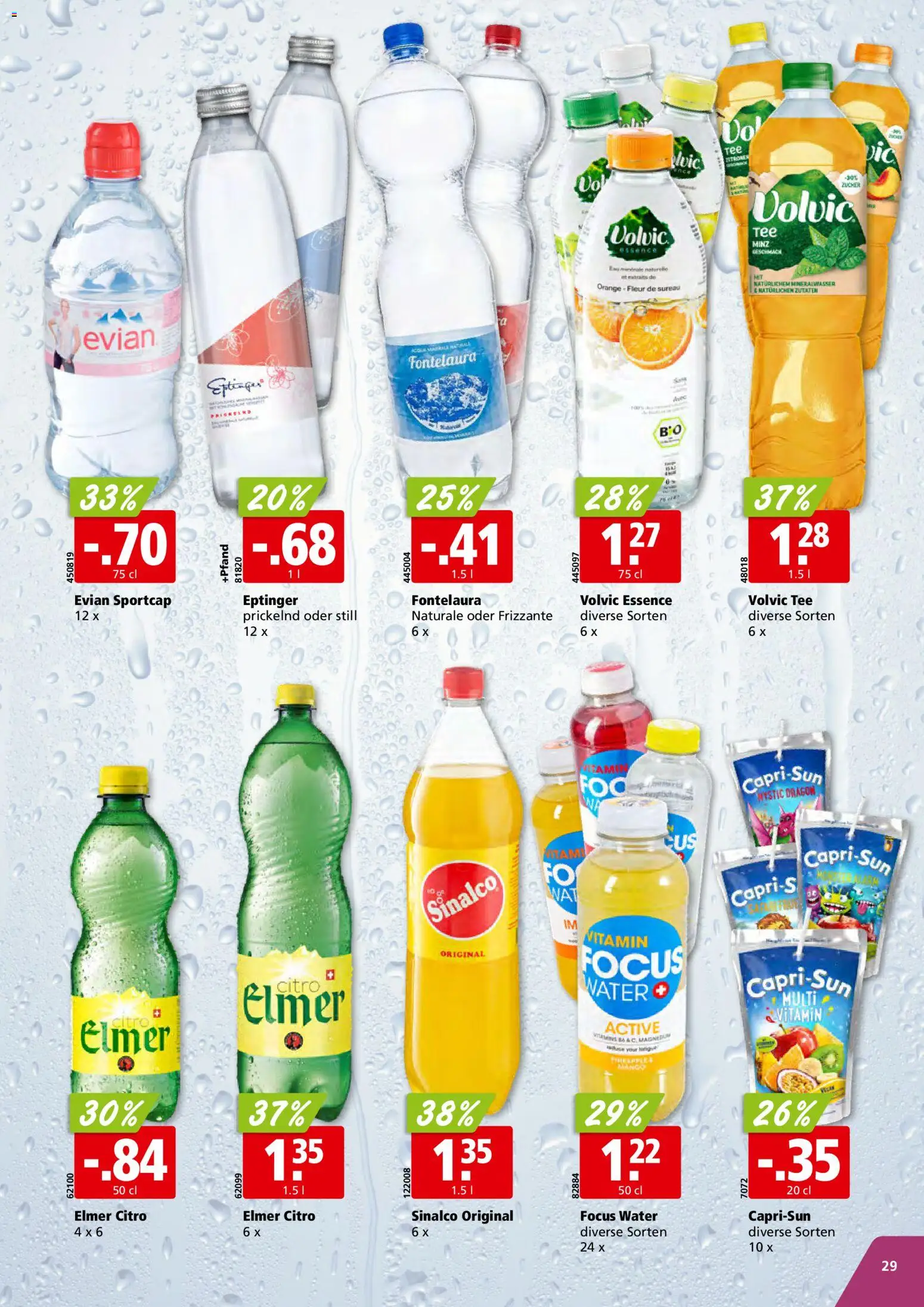 🛍️ Aligro aktionen ab 06.07.2026 » Entdecken Sie exklusive Rabatte und sparen Sie noch heute! 💰 | Schweiz