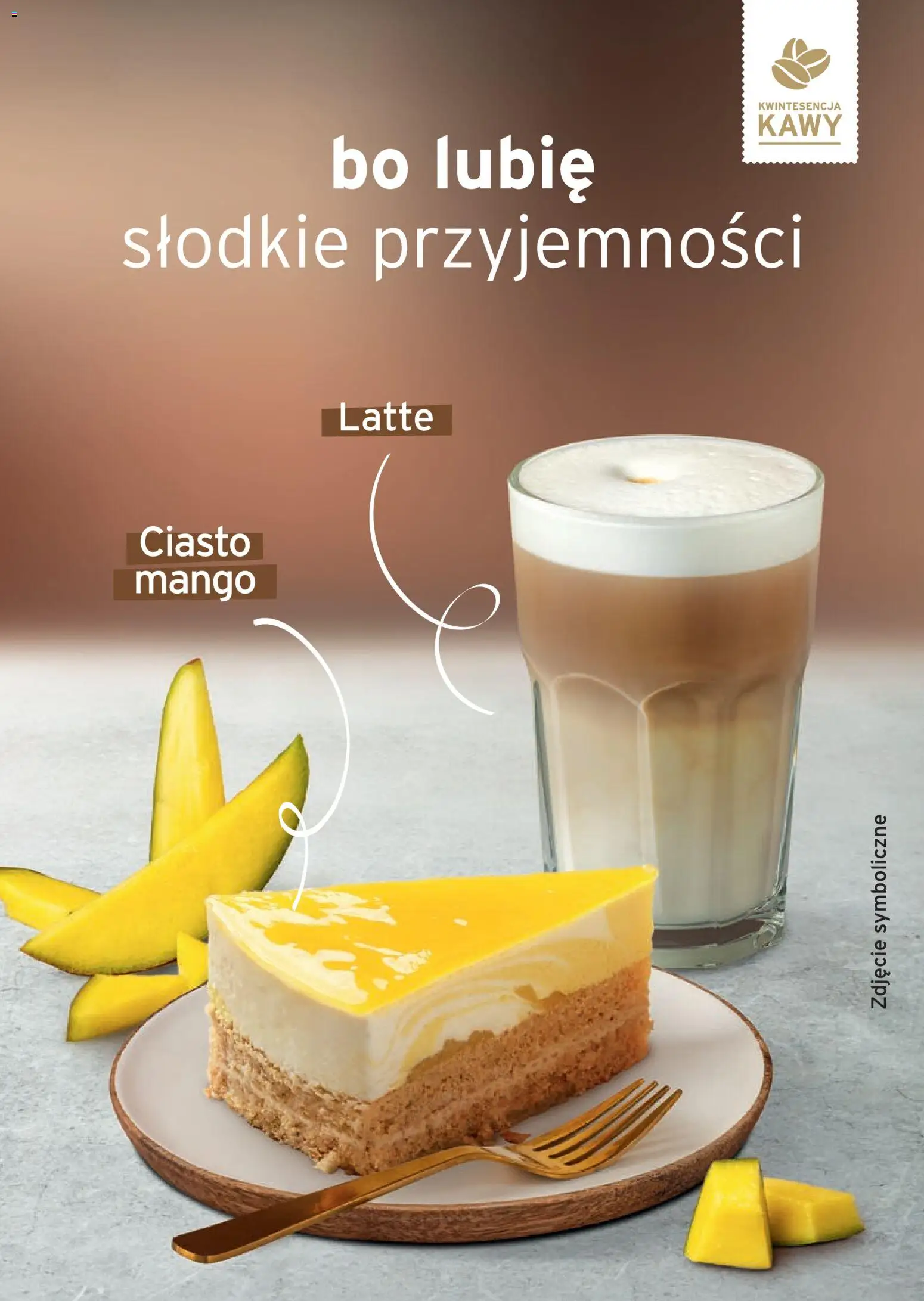 Tchibo promocje Gazetka in Polska