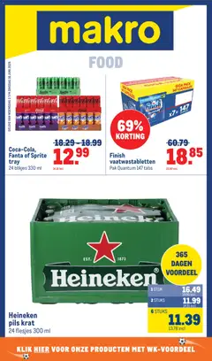 Makro Makro folder