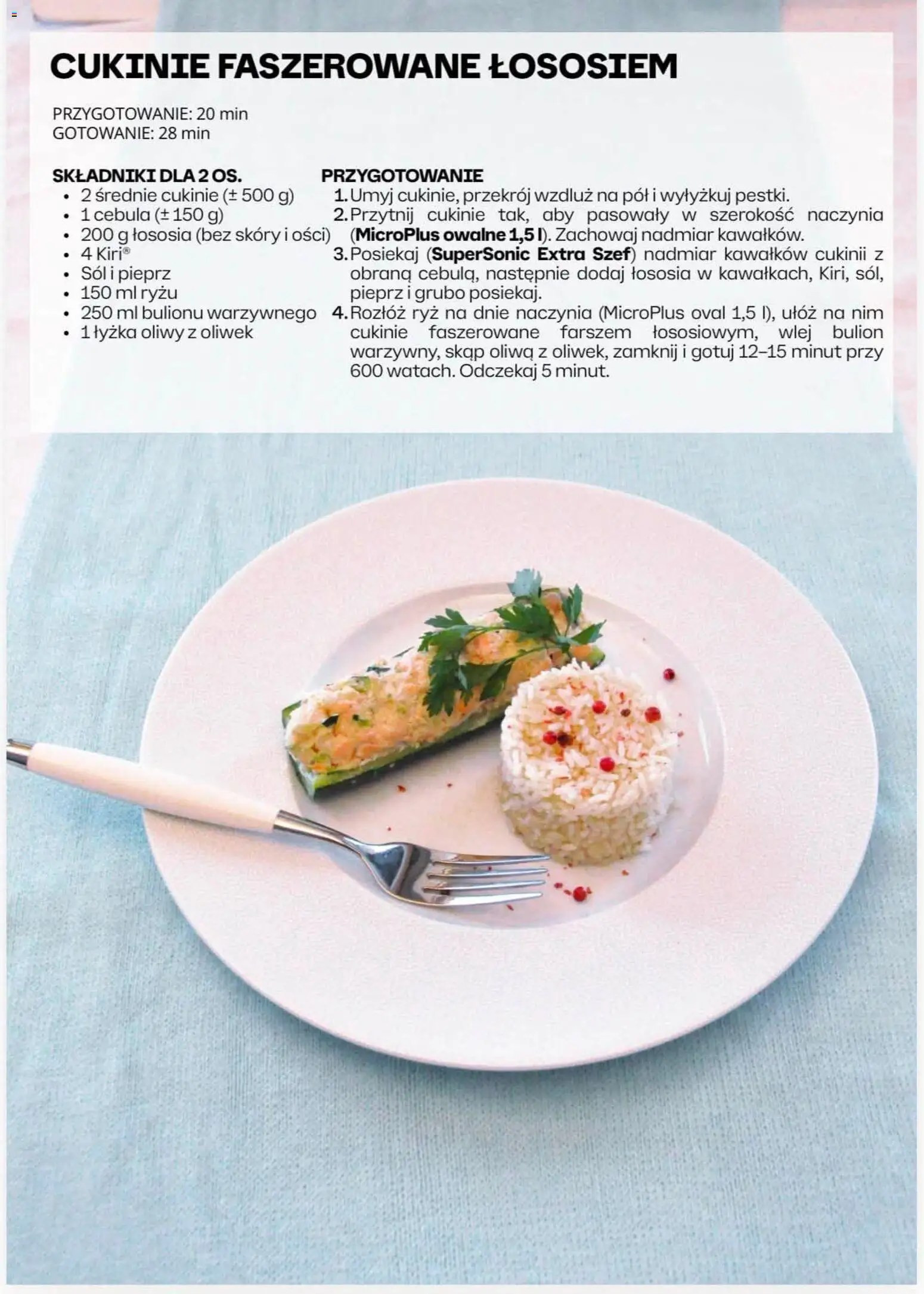 Tupperware Katalog od 01.07.2026 | 🔥 Mega okazje, które musisz zobaczyć! | Polska