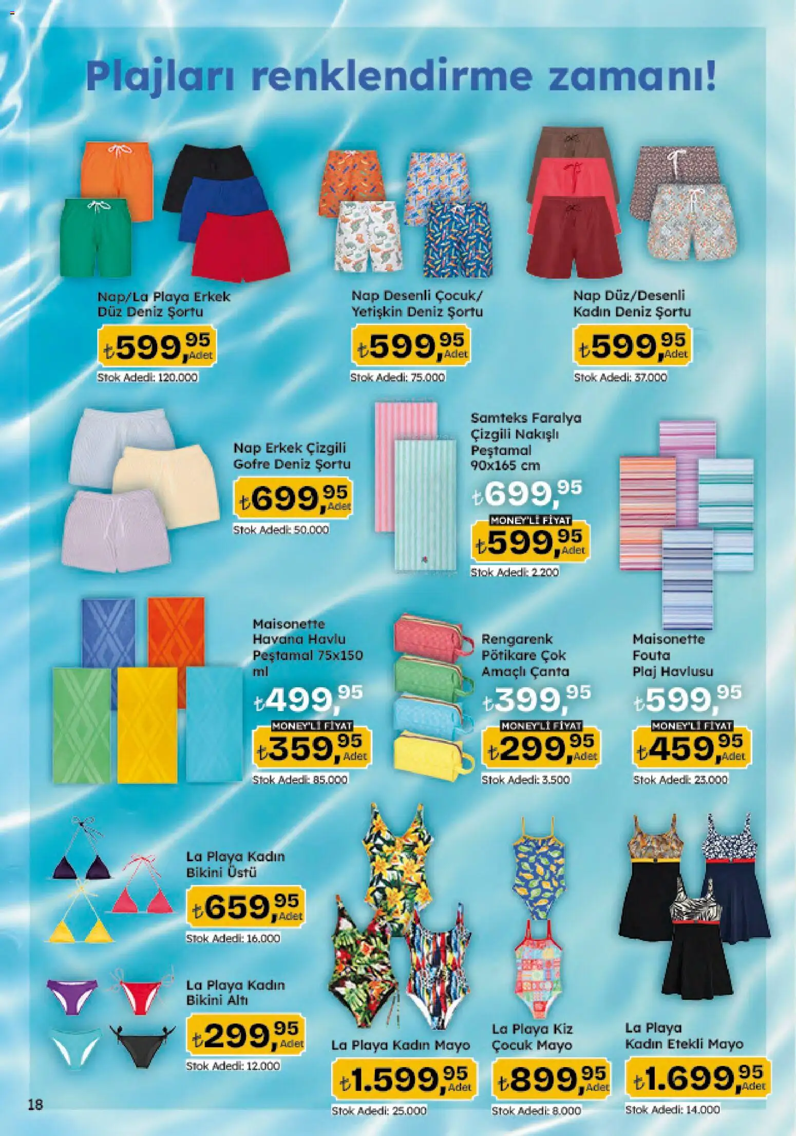 🛍️ Migros Katalog - Migroskop, 09 Temmuz 2026 itibariyle » Özel fırsatları keşfedin ve bugün tasarruf edin! 💰 | Türkiye
