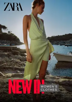 Zara Zara İndirim