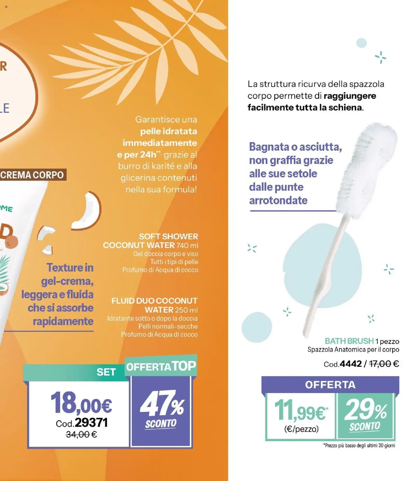 Catalogo Stanhome 16 2026 Volantino in Italy