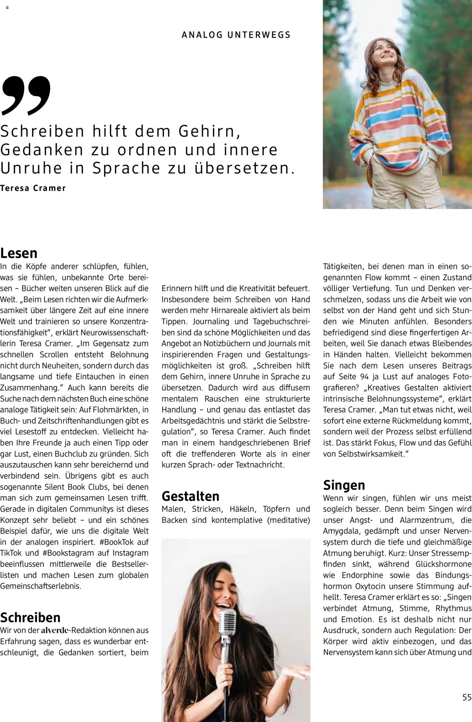 dm drogerie Prospekt Prospekt in Deutschland