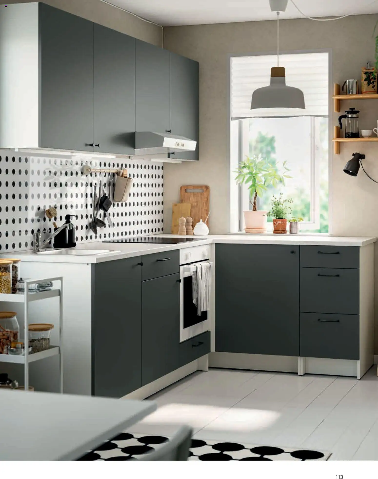 Ikea Prospekt Prospekt in Deutschland