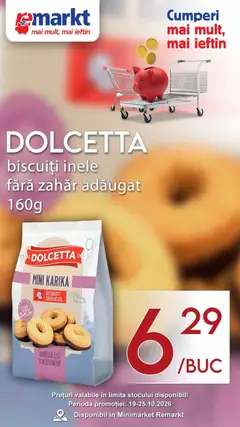 Remarkt Remarkt Catalog