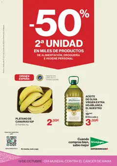 El Corte Inglés El Corte Inglés ofertas