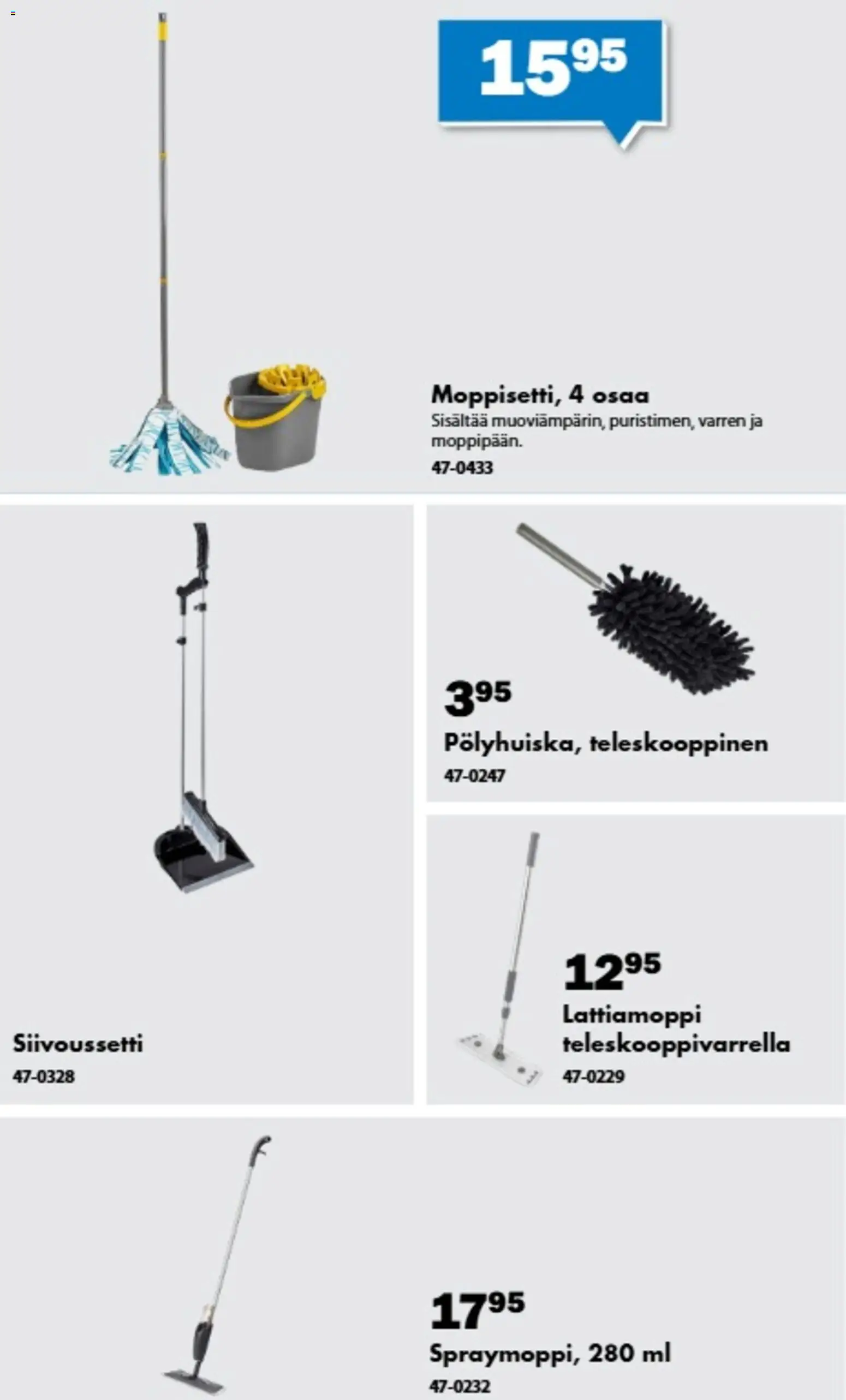 Biltema tarjoukset Kuvasto in Suomi