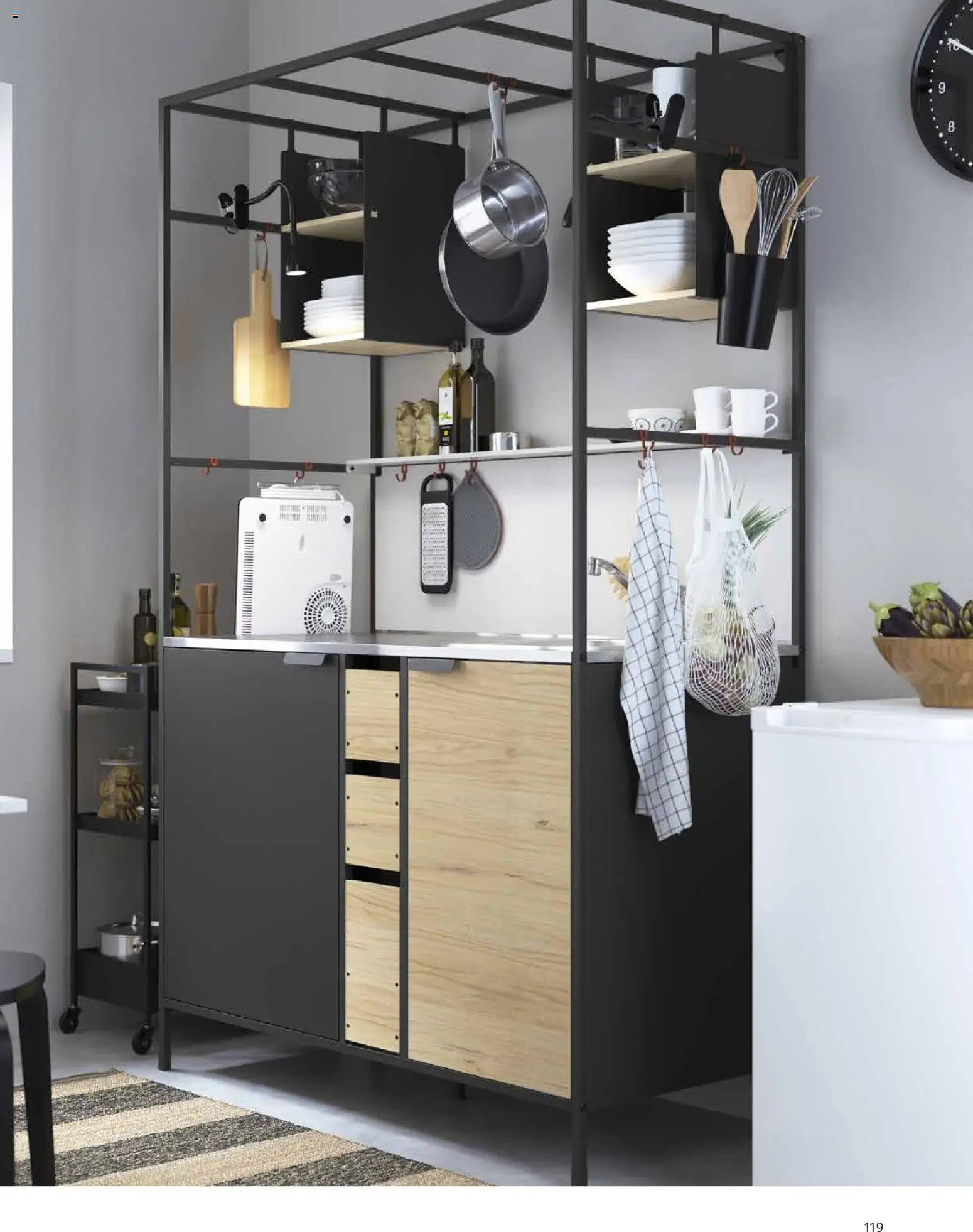 Ikea Prospekt Prospekt in Deutschland
