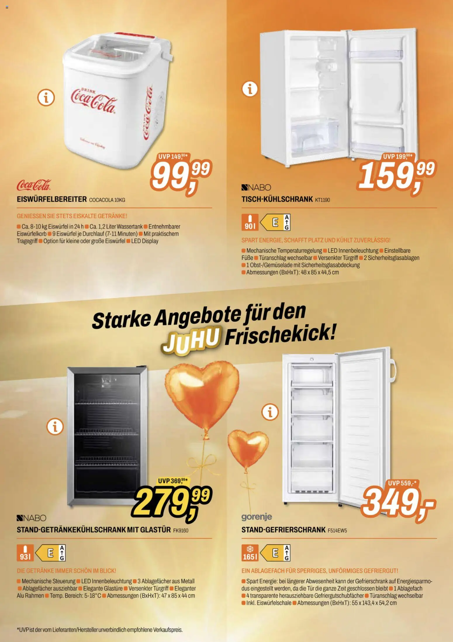 Die besten Angebote | Expert Prospekt aktuell ab 22.06.2026 | - Jetzt stöbern! | Österreich