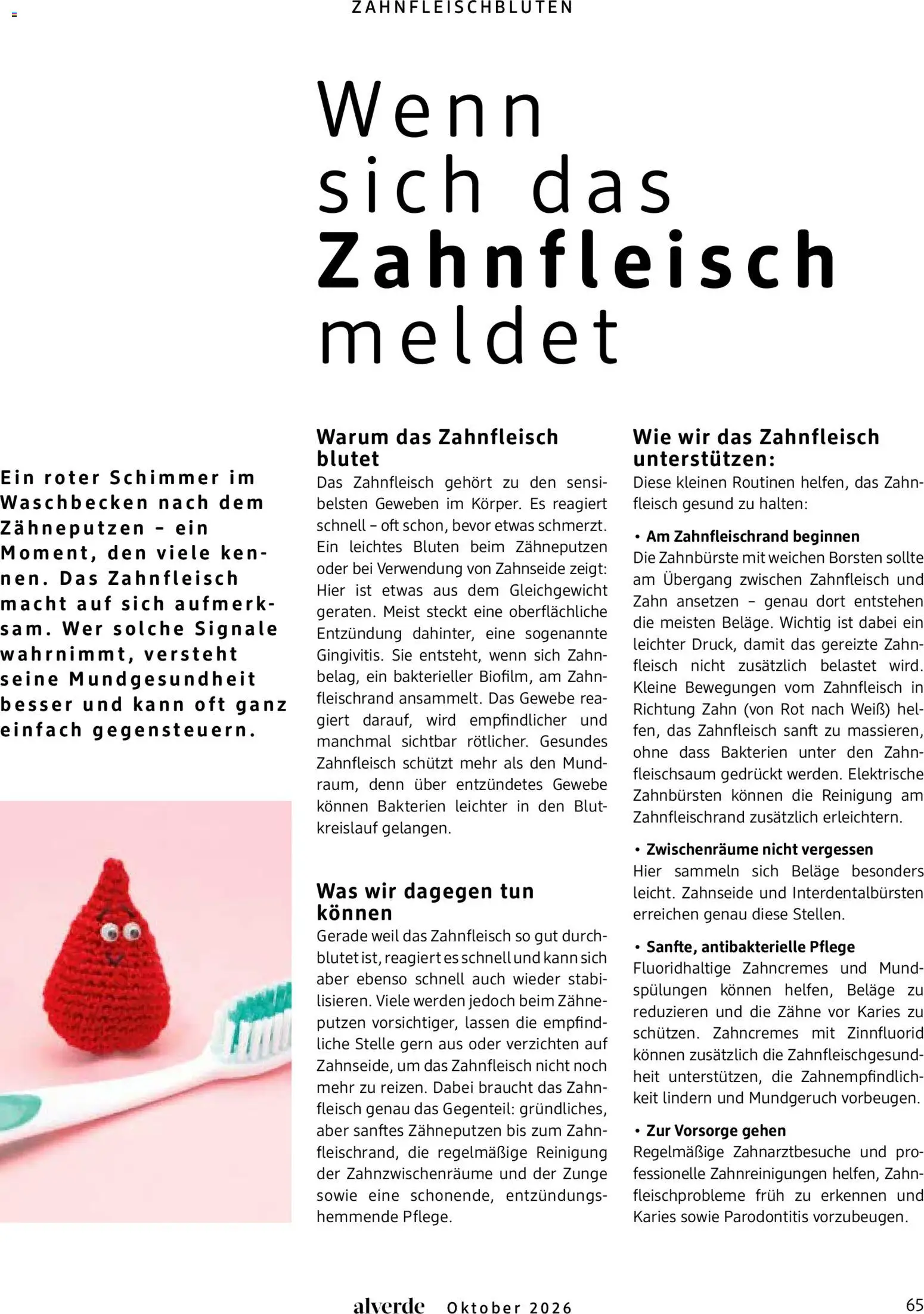 dm drogerie Prospekt Prospekt in Deutschland