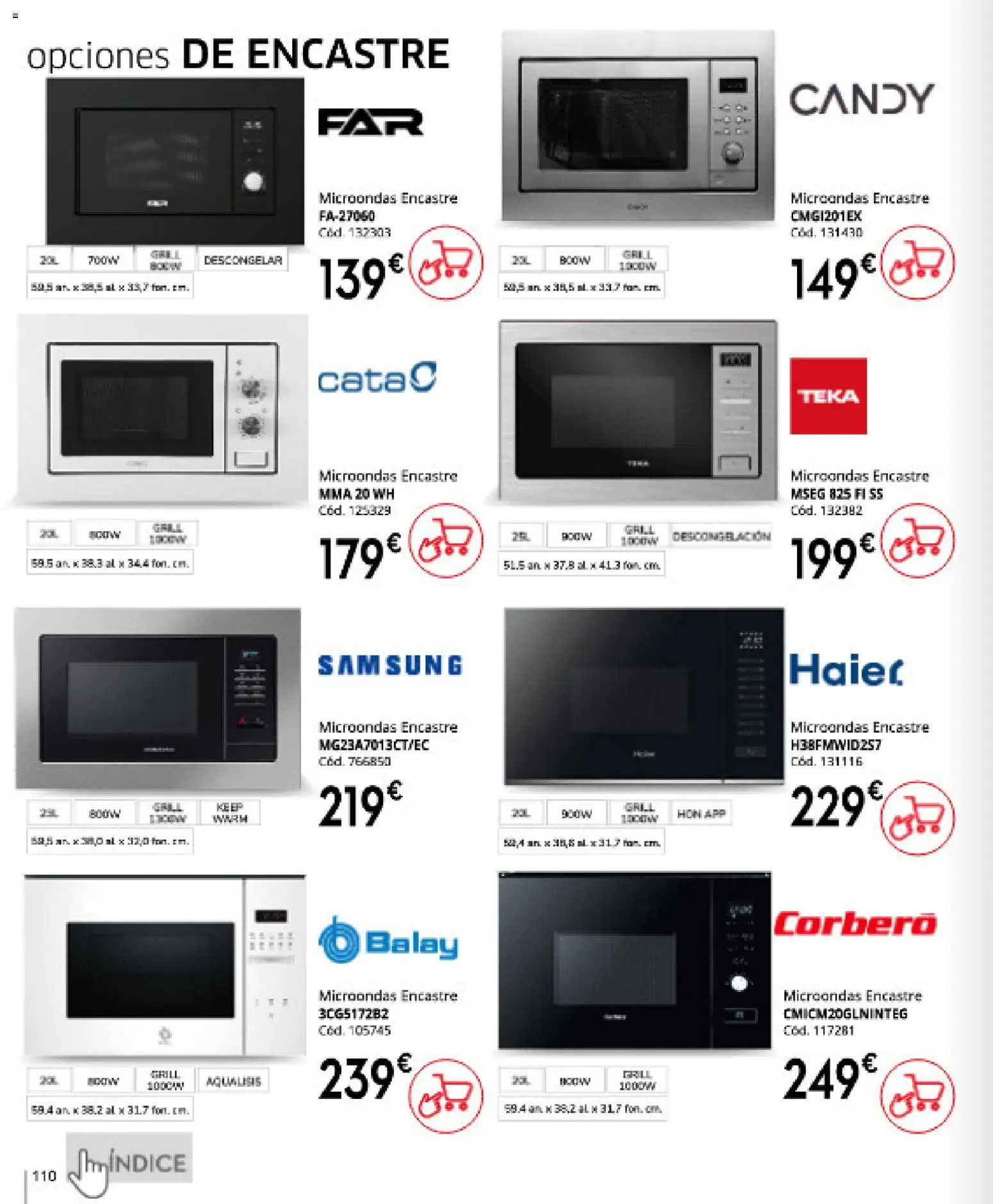 Conforama folleto desde 16/04/2026 | ¿Cómo obtener un descuento limitado? ¡Ahorra hoy mismo! | España