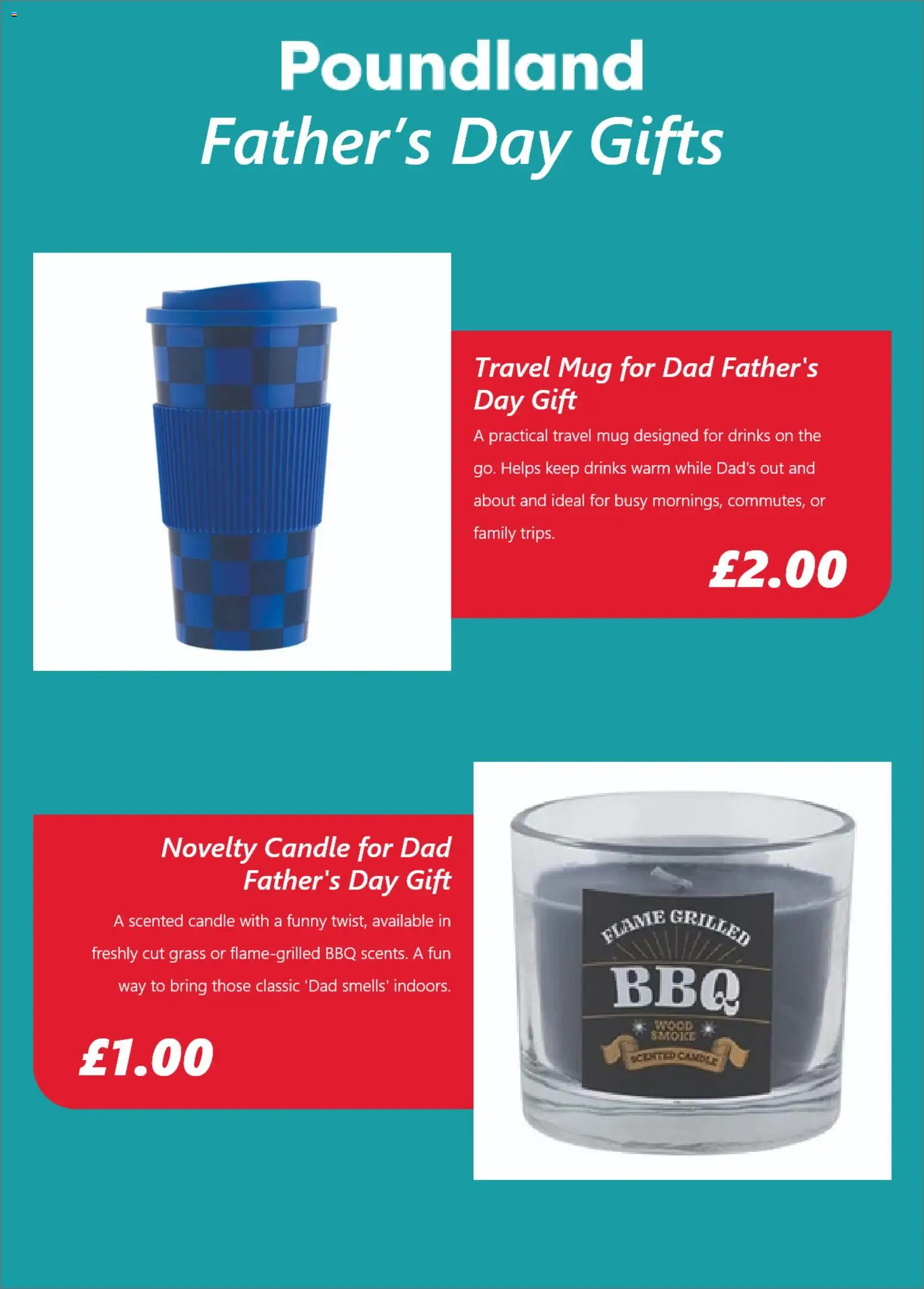 Do you know WHAT OFFERS await you at Poundland? View the July flyer online! | United Kingdom