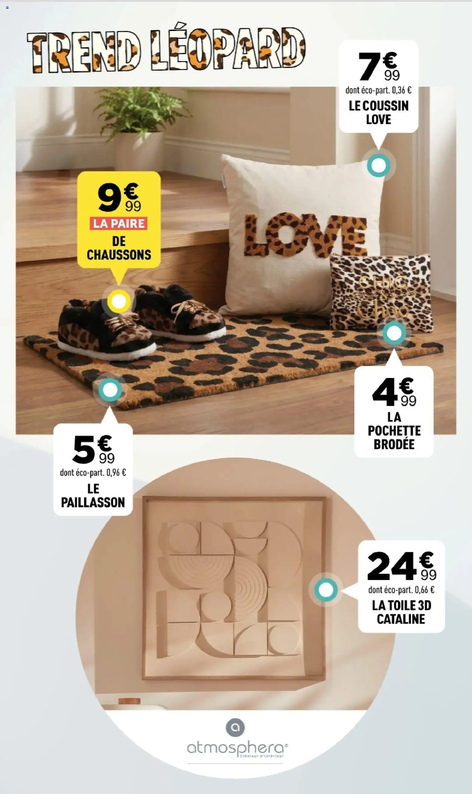 Centrakor catalogue Catalogue in France
