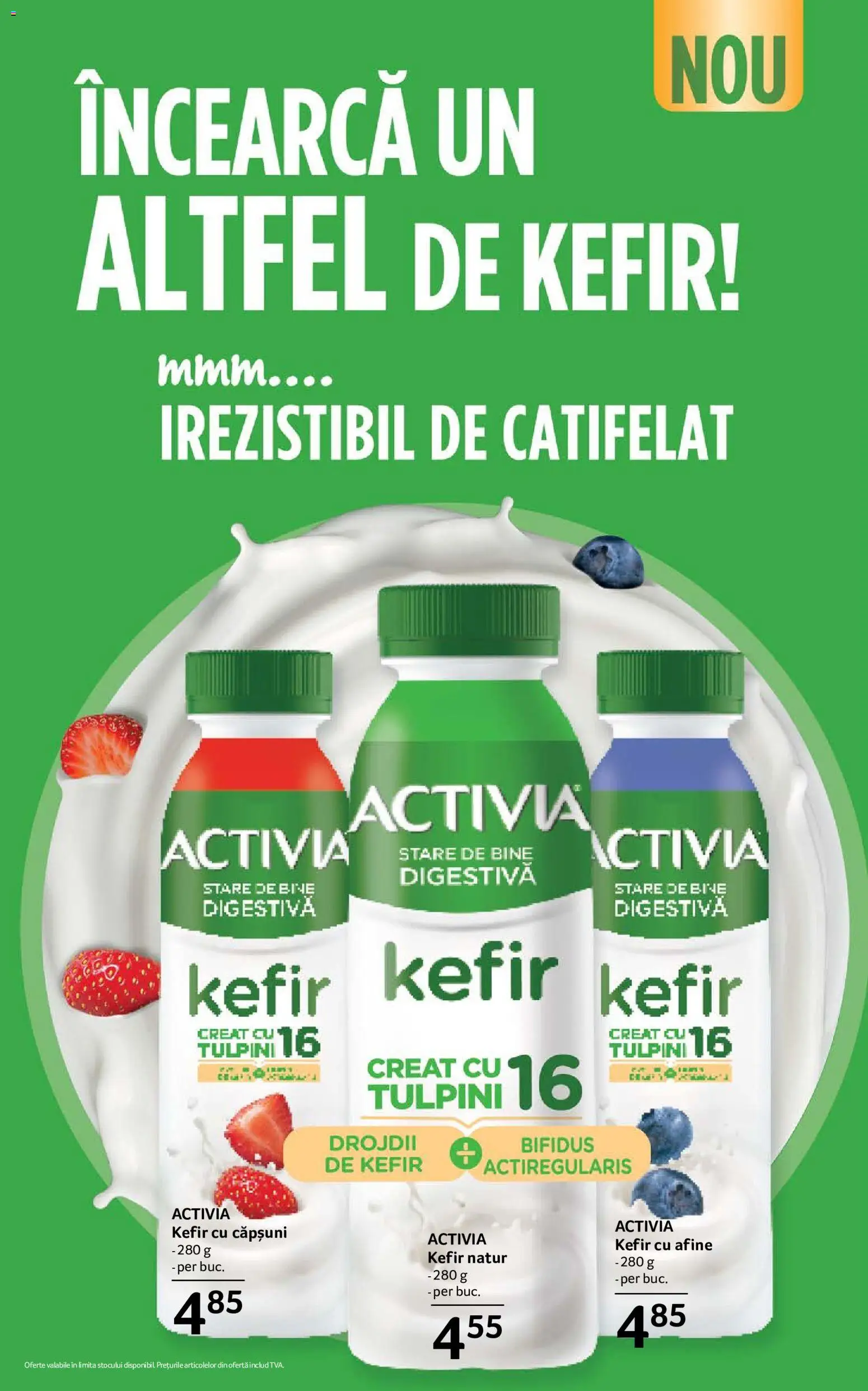🛍️ Selgros Catalog din 26.06.2026 » Descoperiți oferte exclusive și economisiți chiar azi! 💰 | România