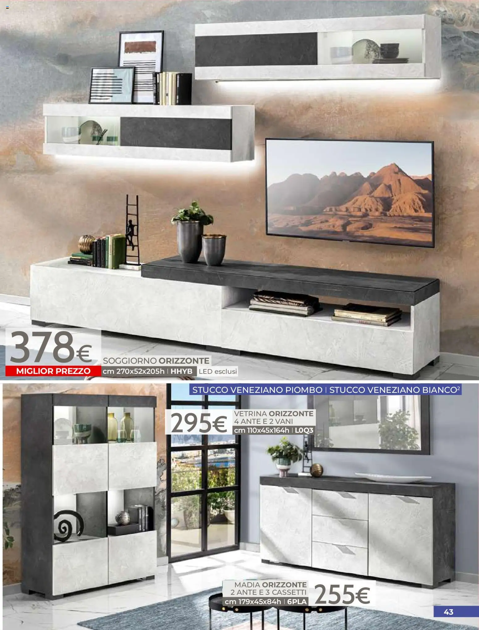 📣 Volantino Mondo Convenienza dal 📅 01/07/2026 - Scopri le offerte ora!🔥 | Italy