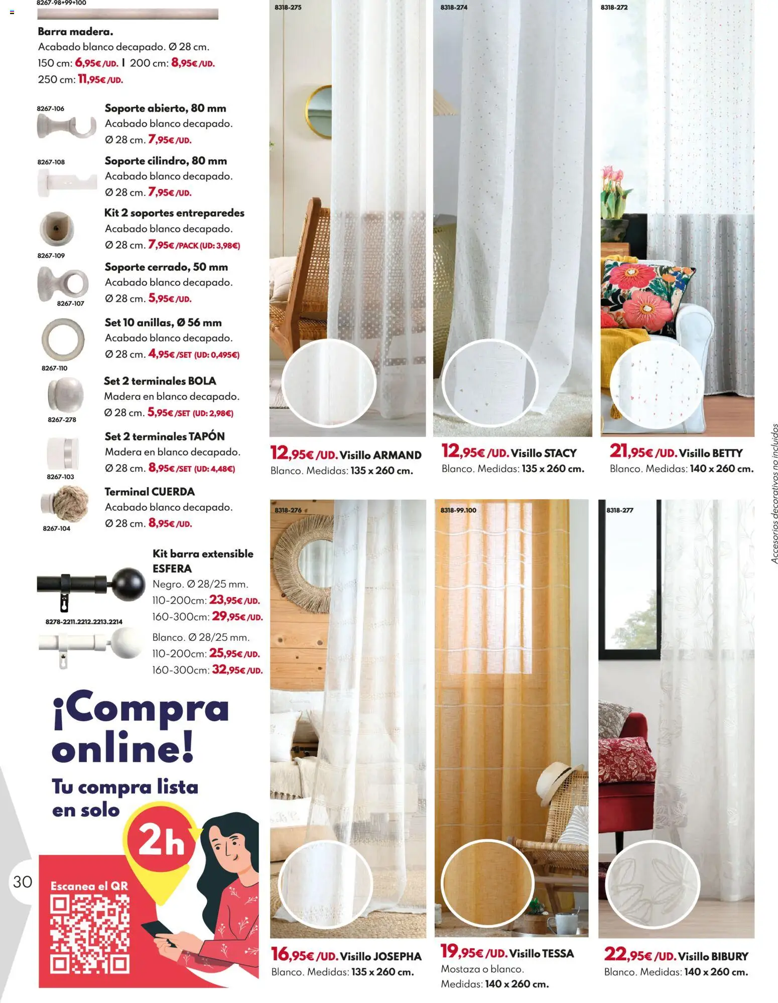 BricoCentro folleto desde 22/06/2026 | ¿Cómo obtener un descuento limitado? ¡Ahorra hoy mismo! | España