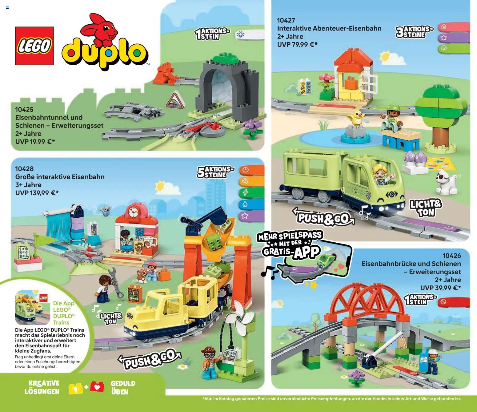 Die besten Angebote | Lego Katalog Juni - Dezember ab 01.06.2026 | - Jetzt stöbern! | Österreich