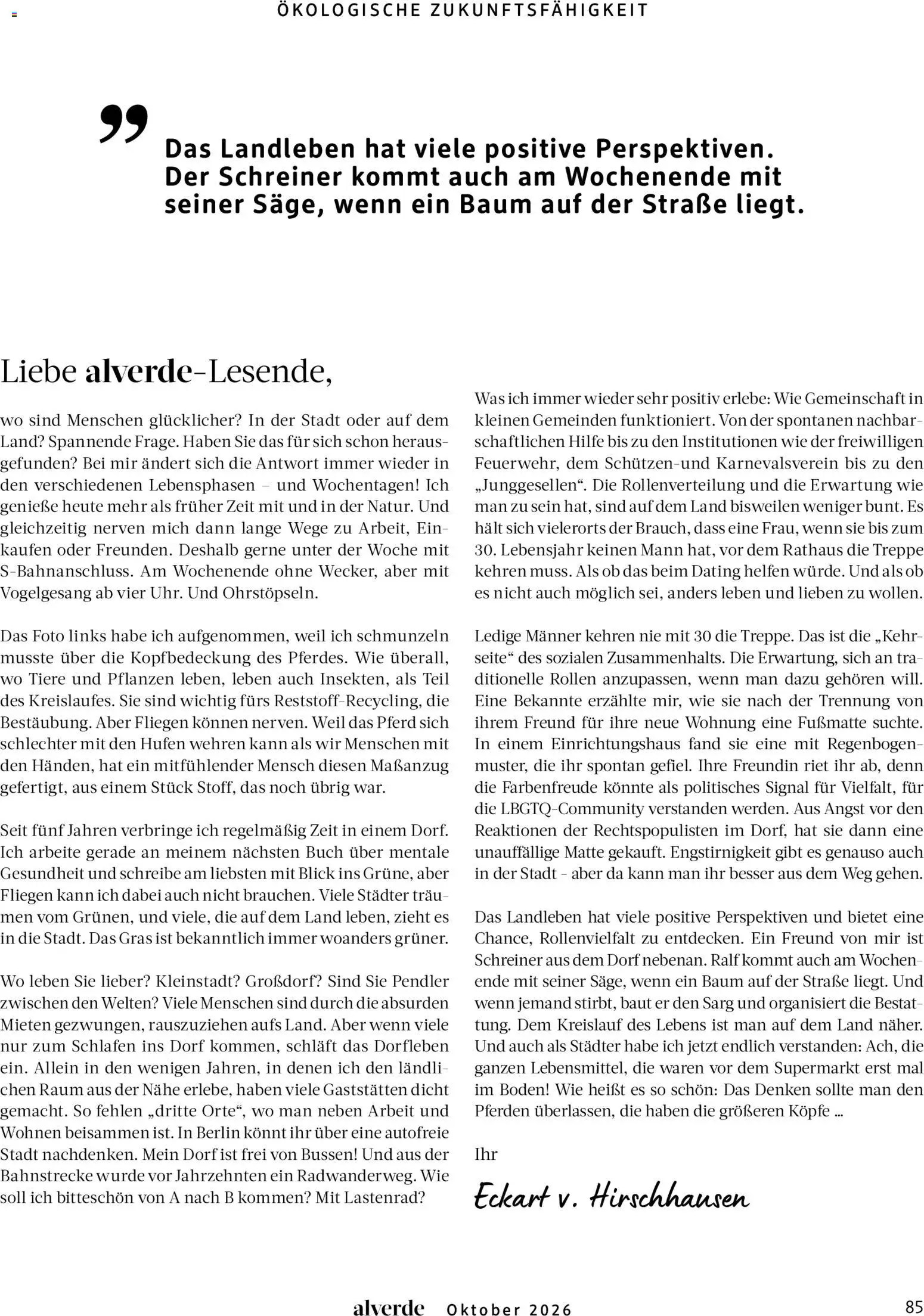 dm drogerie Prospekt Prospekt in Deutschland