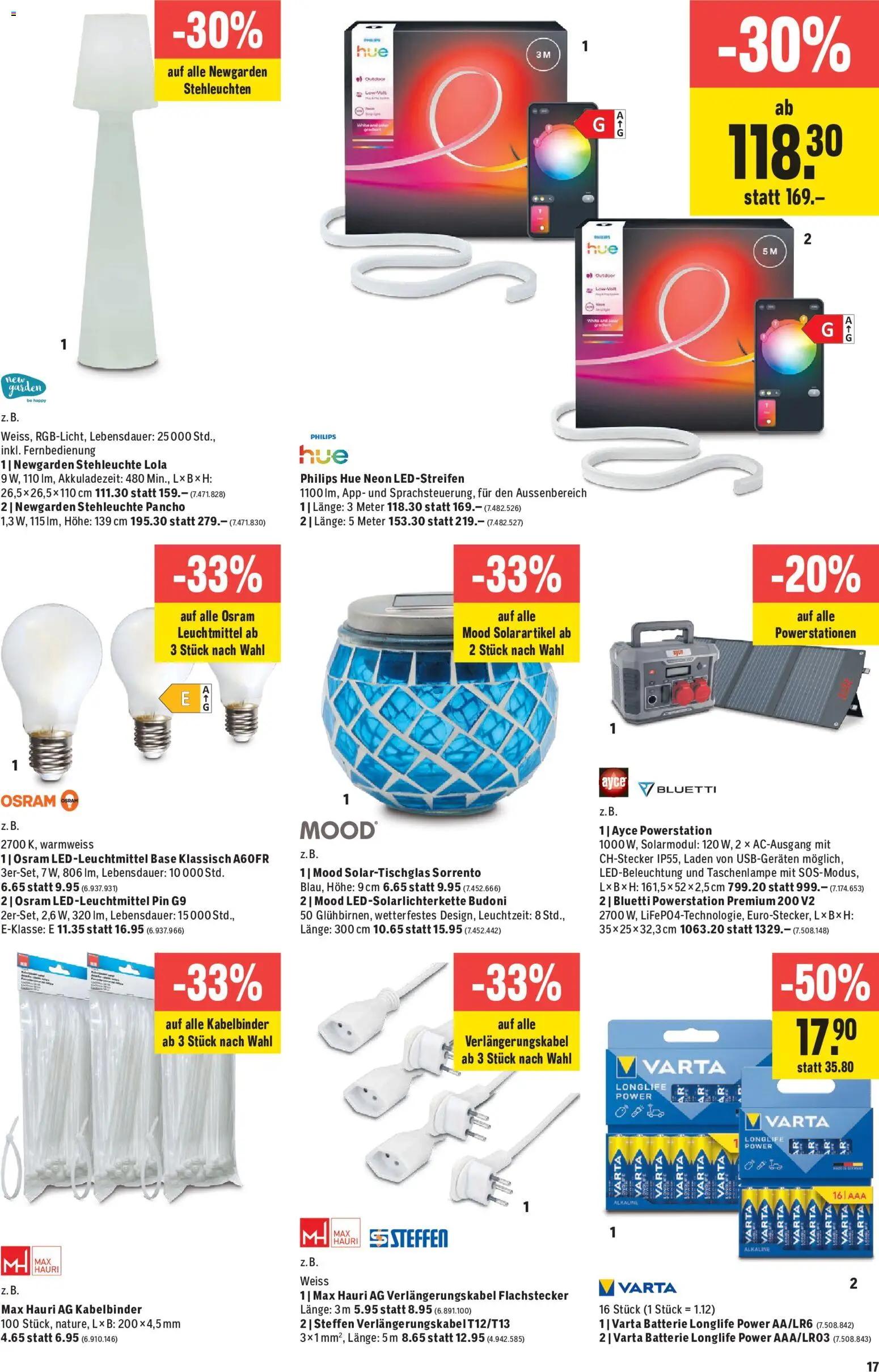 🛍️ Jumbo aktionen ab 02.07.2026 » Entdecken Sie exklusive Rabatte und sparen Sie noch heute! 💰 | Schweiz