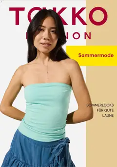 Takko Takko Prospekt