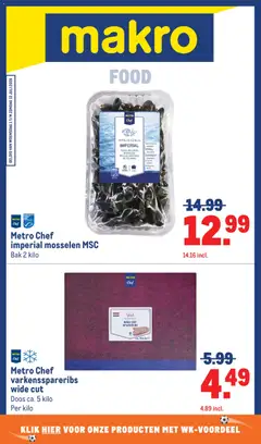 Makro Makro folder