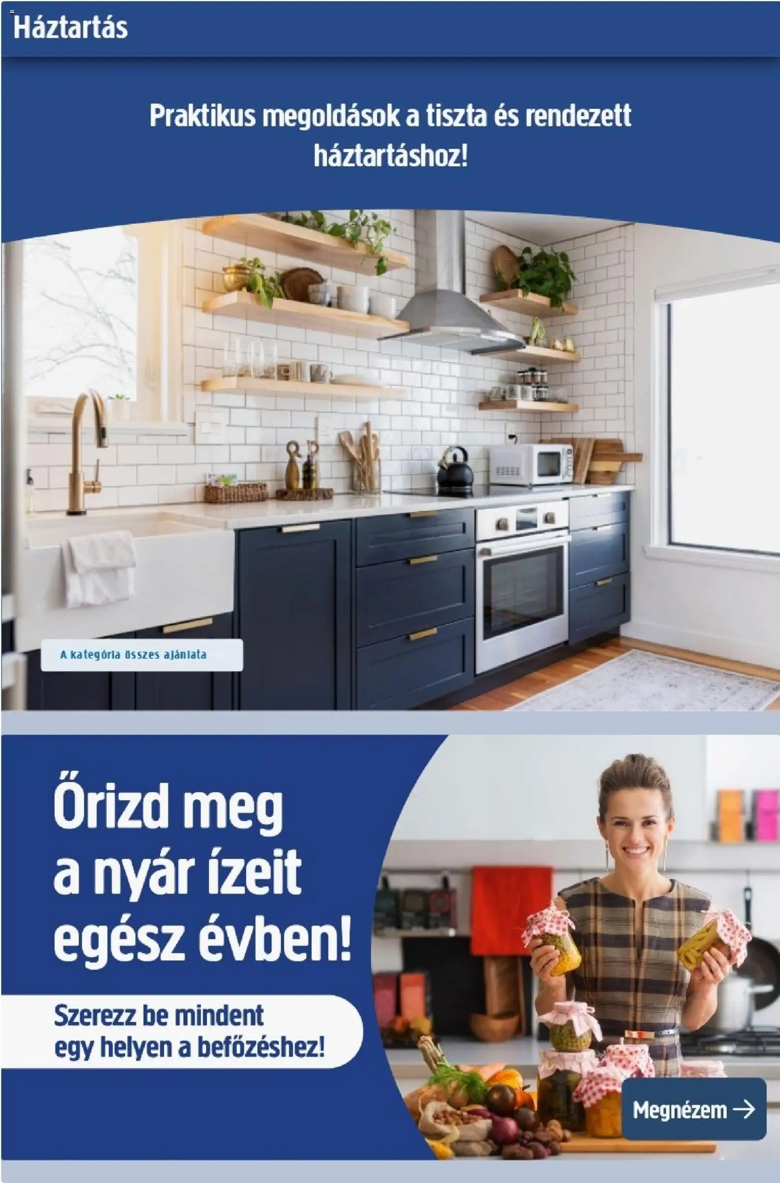 Praktiker Akciós Újság 2026.07.02.-tól/töl - fantasztikus ajánlatokat! 🛍️ | Magyarország