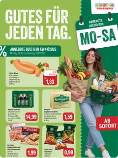 Feneberg Feneberg Angebote