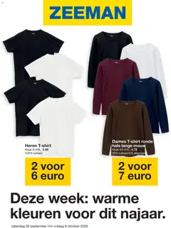 Zeeman Zeeman folder