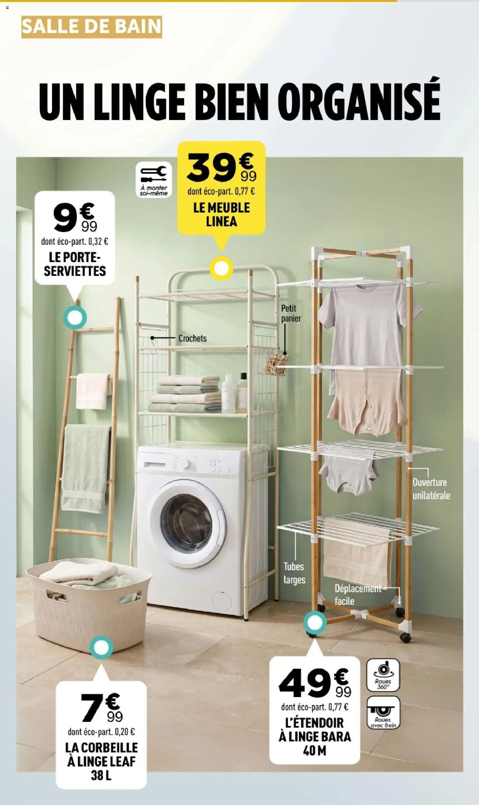 Centrakor catalogue Catalogue in France